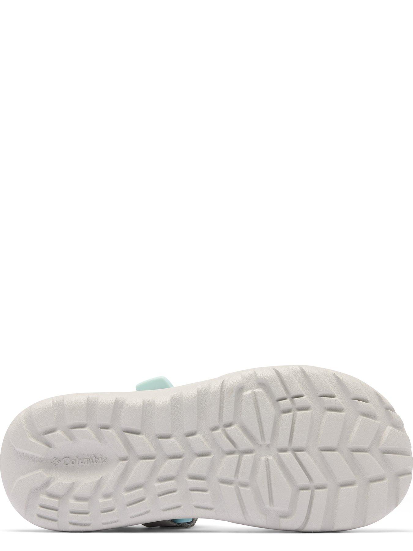 columbia-womens-peakfreak-roam-sandals-greydetail