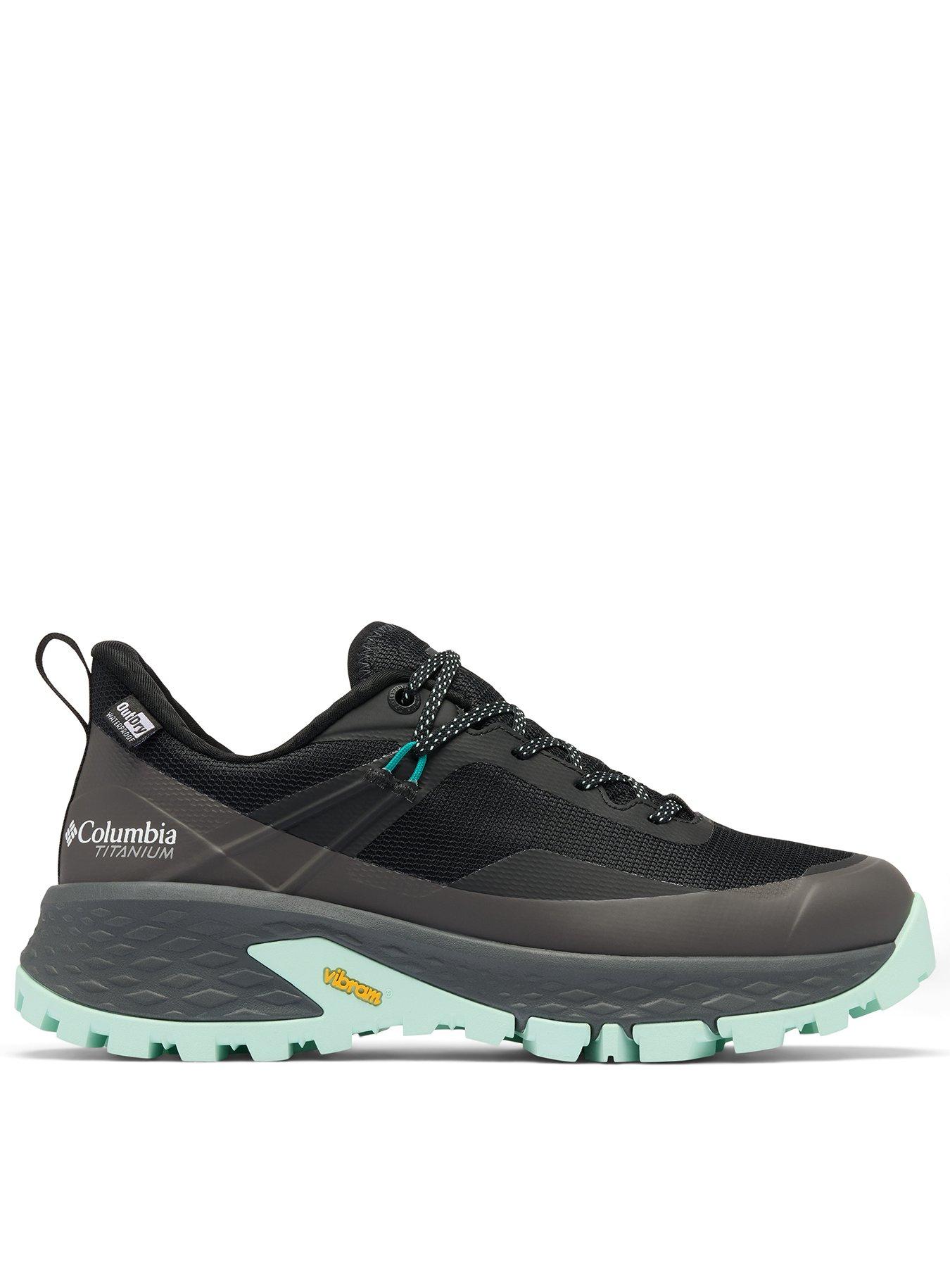 columbia-womens-tellurix-titanium-outdry-hiking-shoes-black