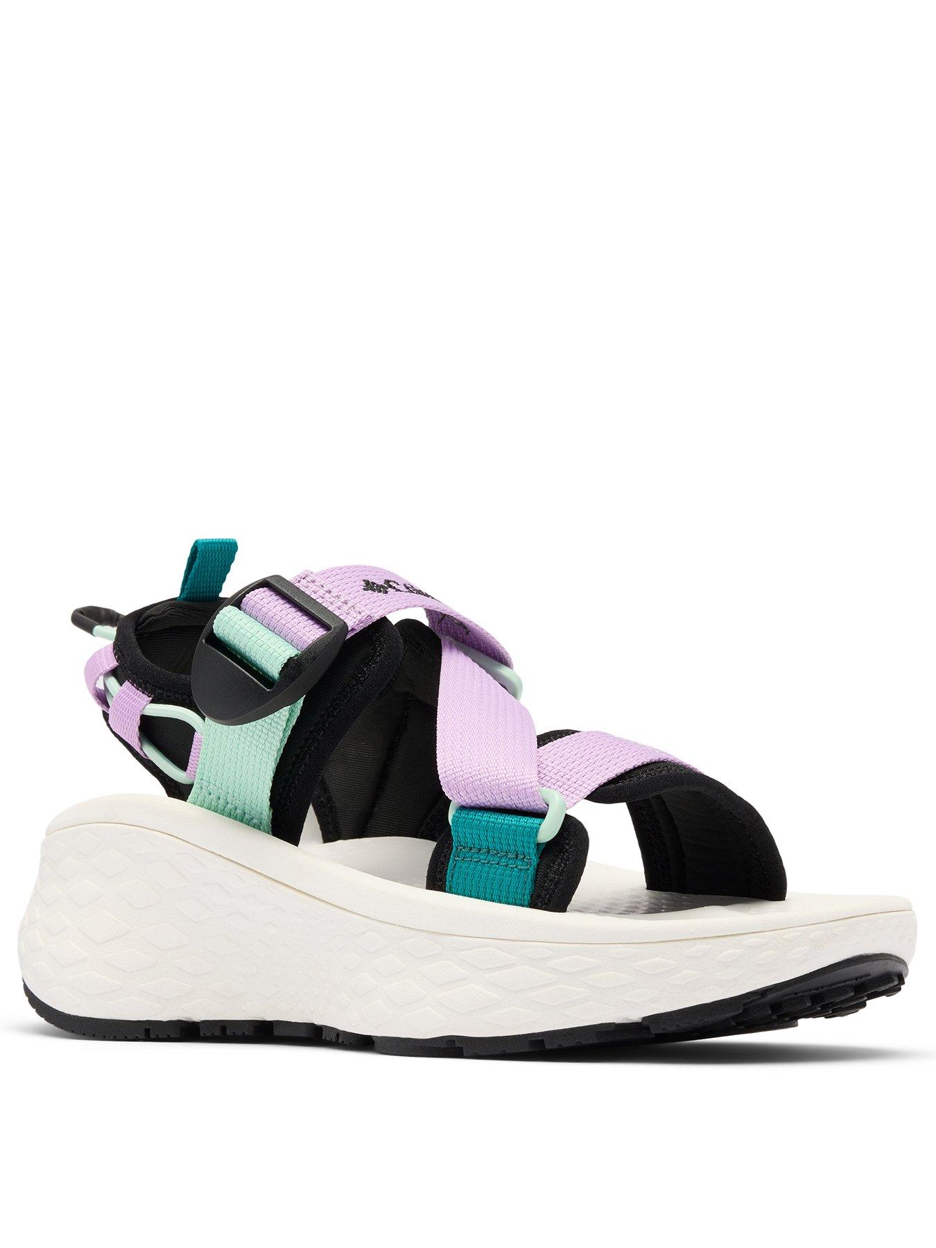 columbia-womens-konos-elevate-strap-sandals-whitestillFront