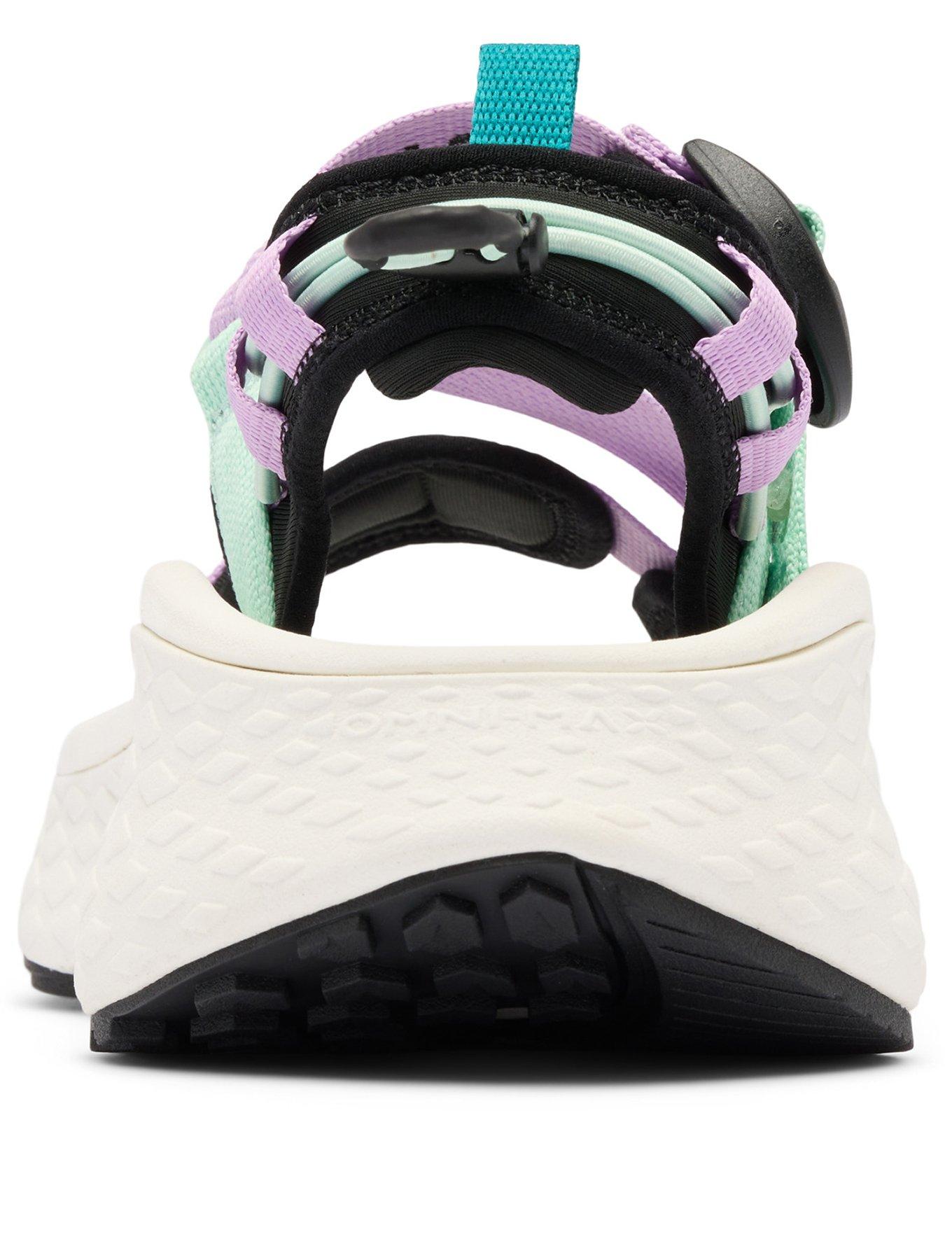 columbia-womens-konos-elevate-strap-sandals-whiteback