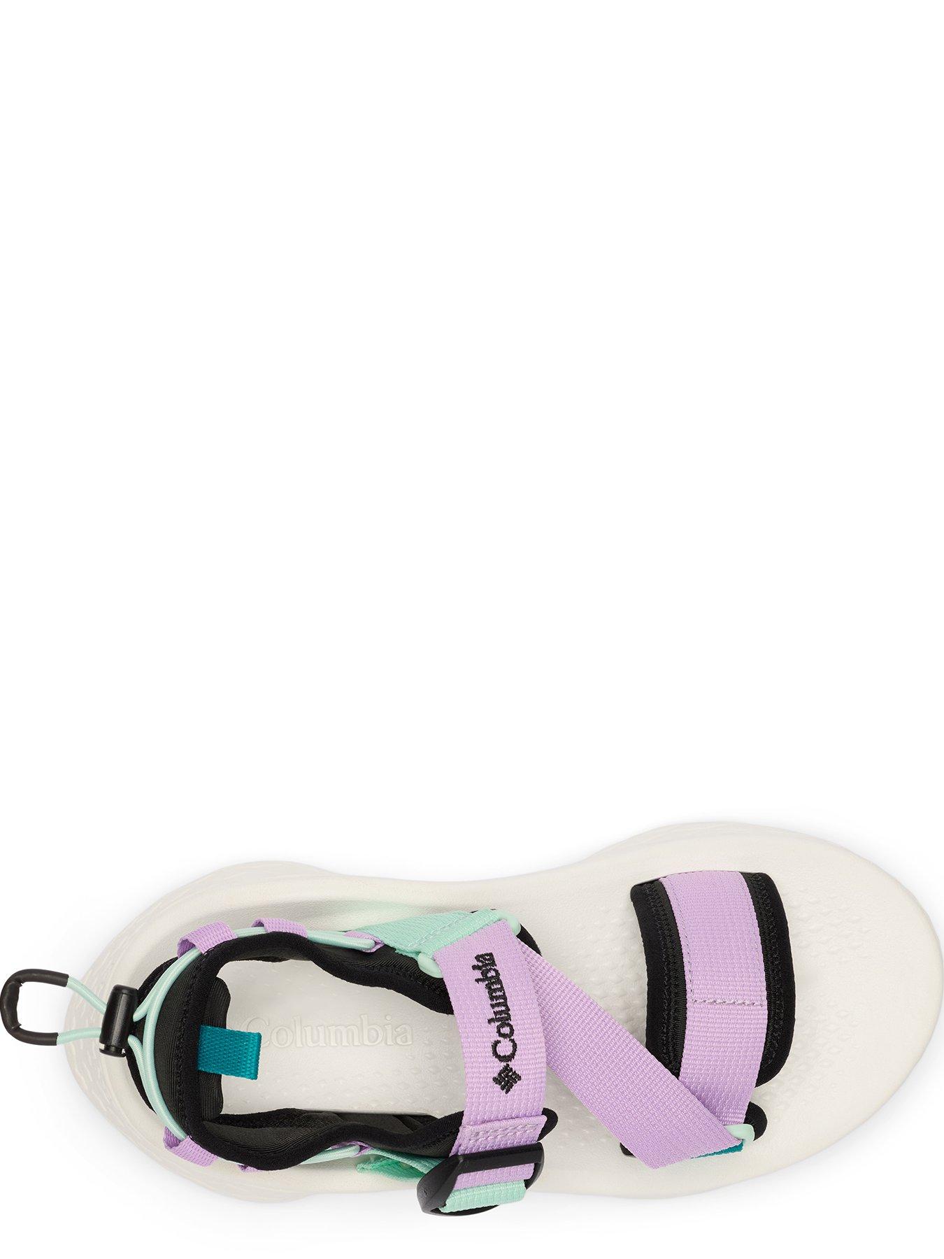 columbia-womens-konos-elevate-strap-sandals-whiteoutfit