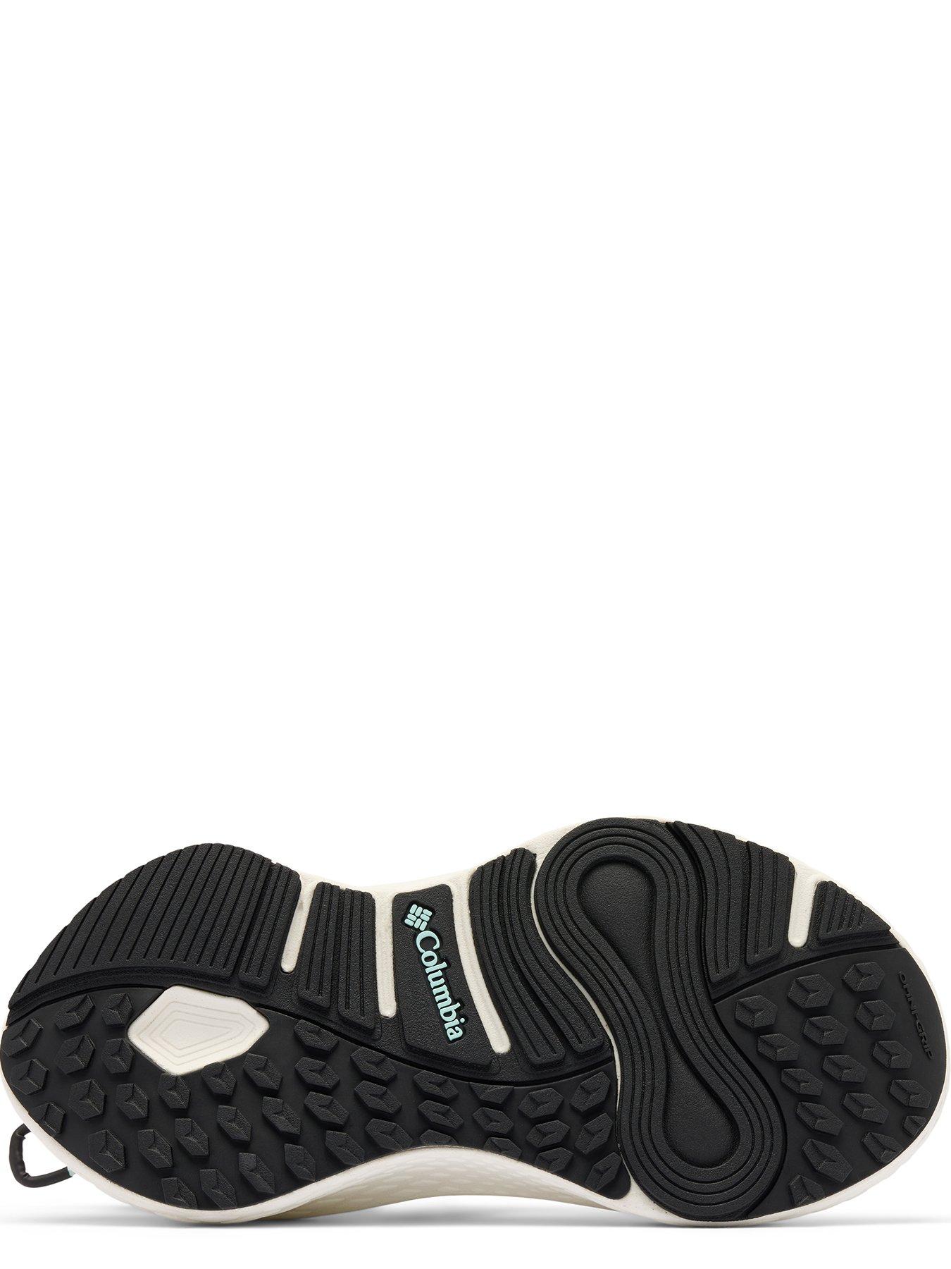 columbia-womens-konos-elevate-strap-sandals-whitedetail