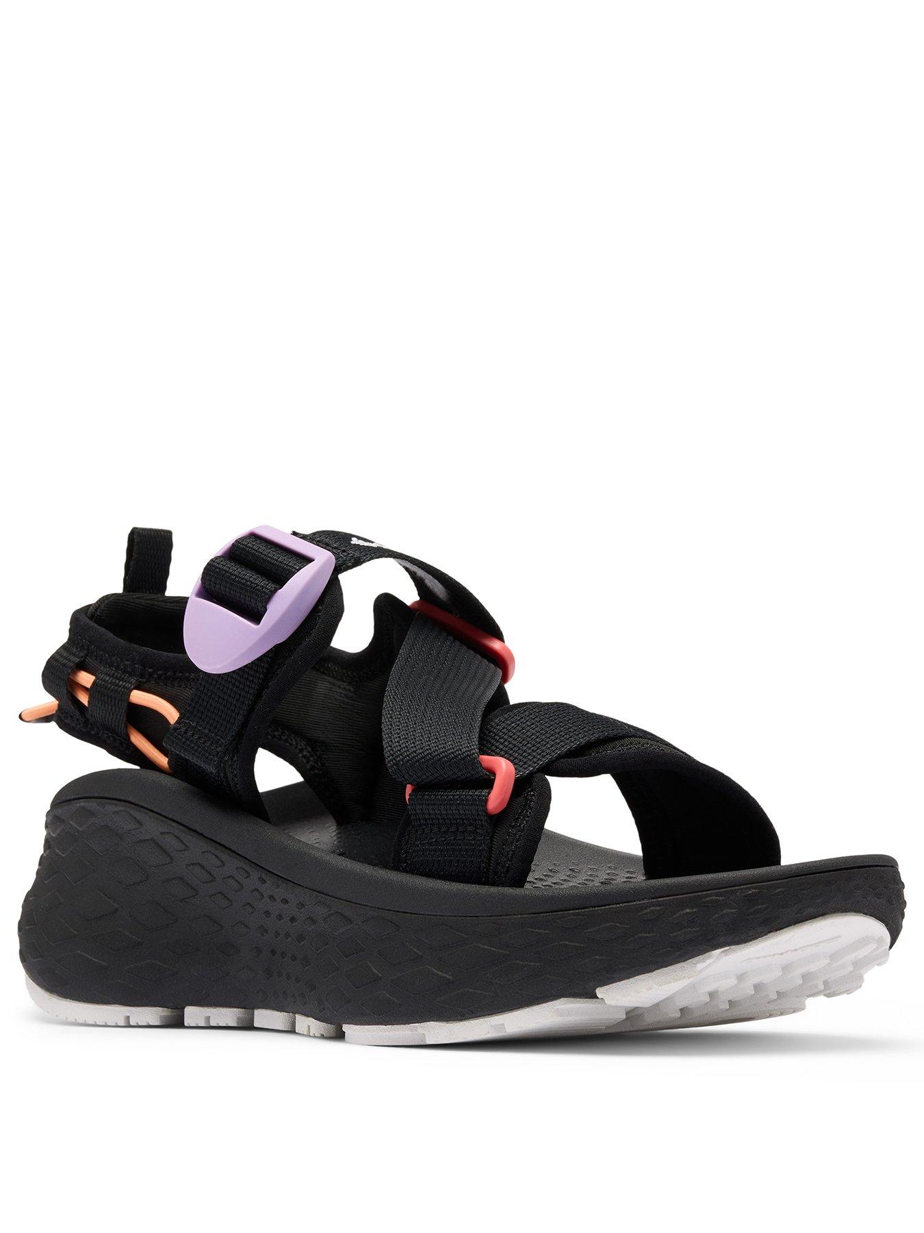 columbia-womens-konos-elevate-strap-sandals-blackstillFront
