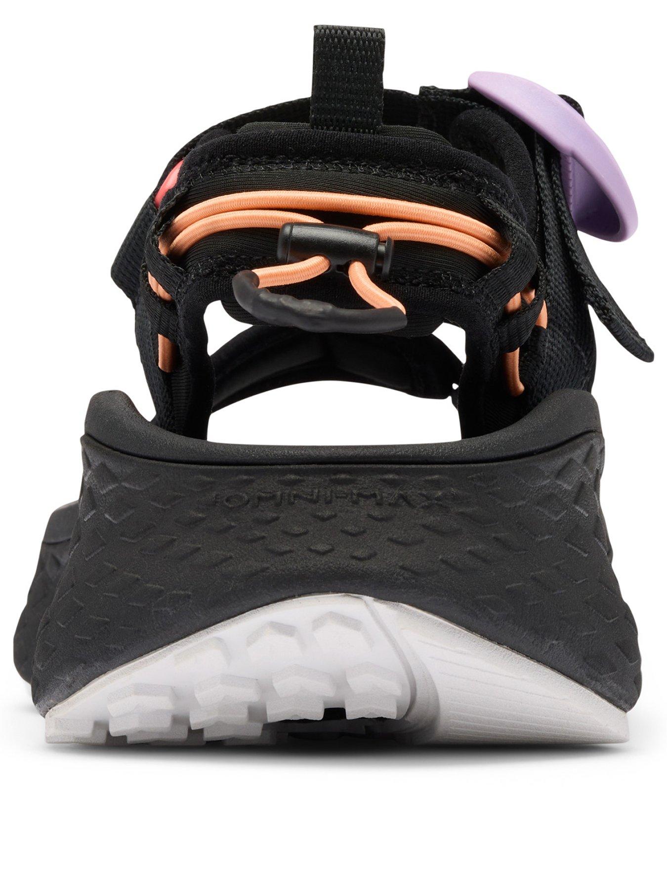 columbia-womens-konos-elevate-strap-sandals-blackback