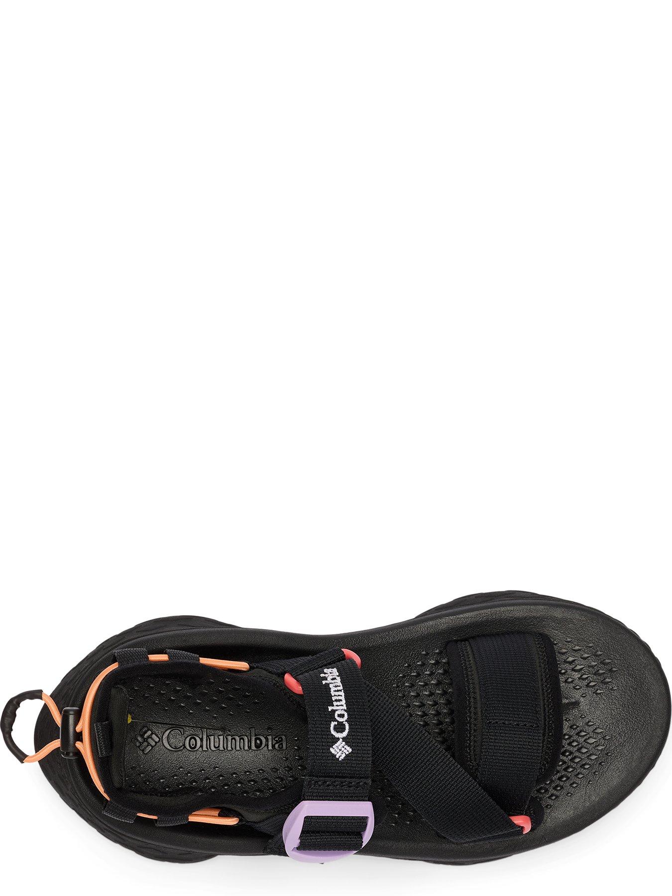 columbia-womens-konos-elevate-strap-sandals-blackoutfit