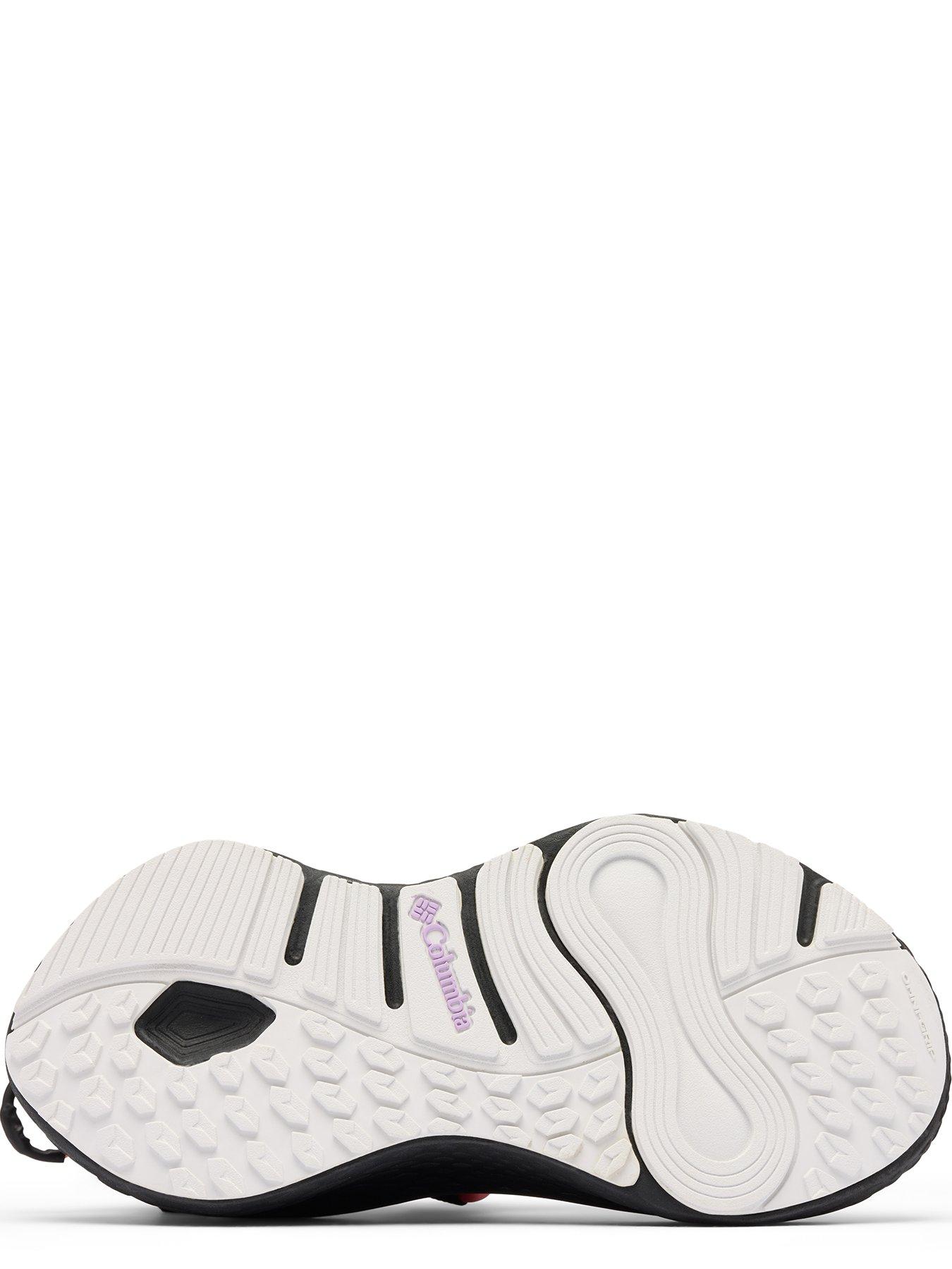 columbia-womens-konos-elevate-strap-sandals-blackdetail