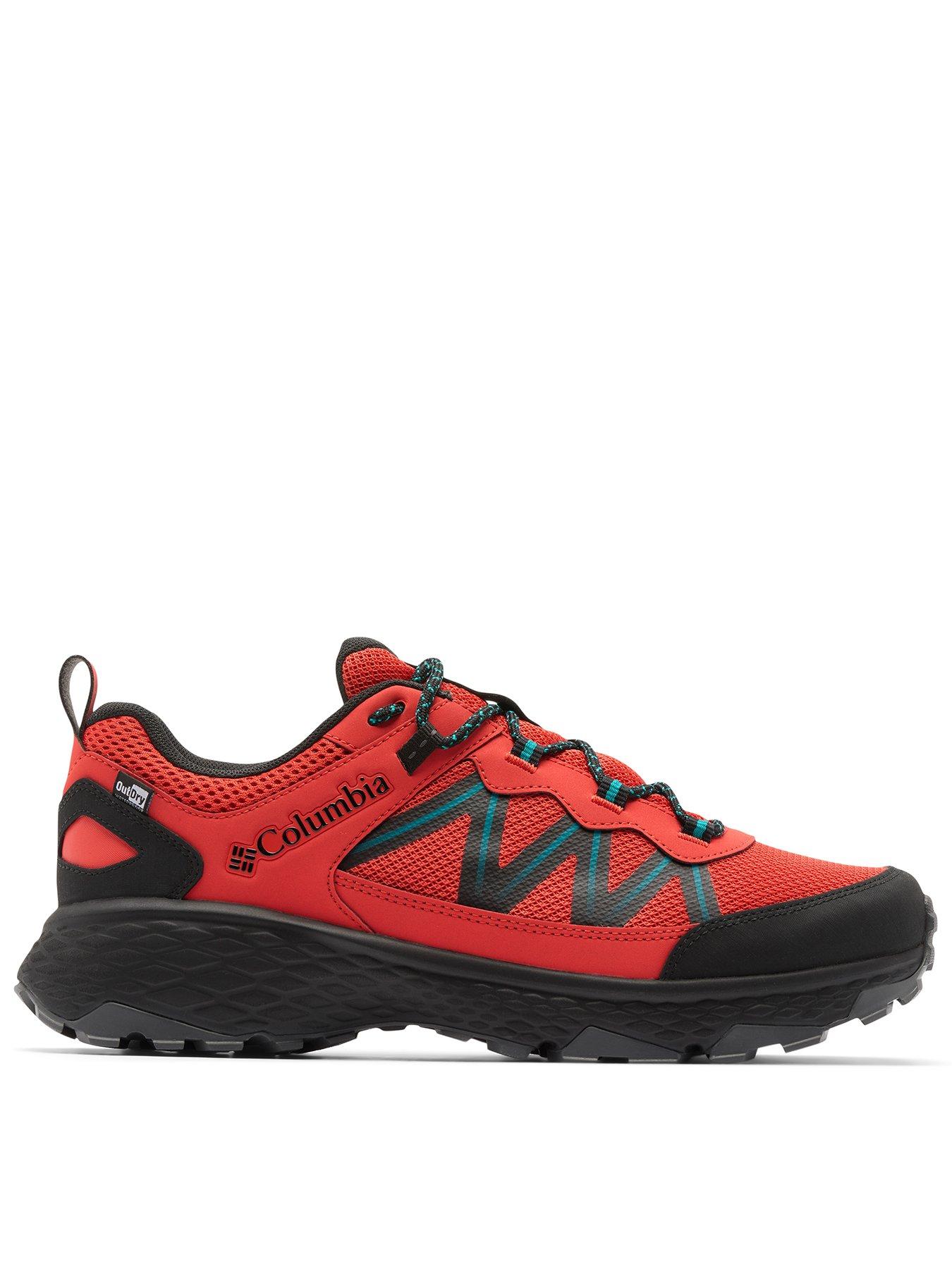 columbia-mens-peakfreak-rush-outdry-hiking-shoes-red