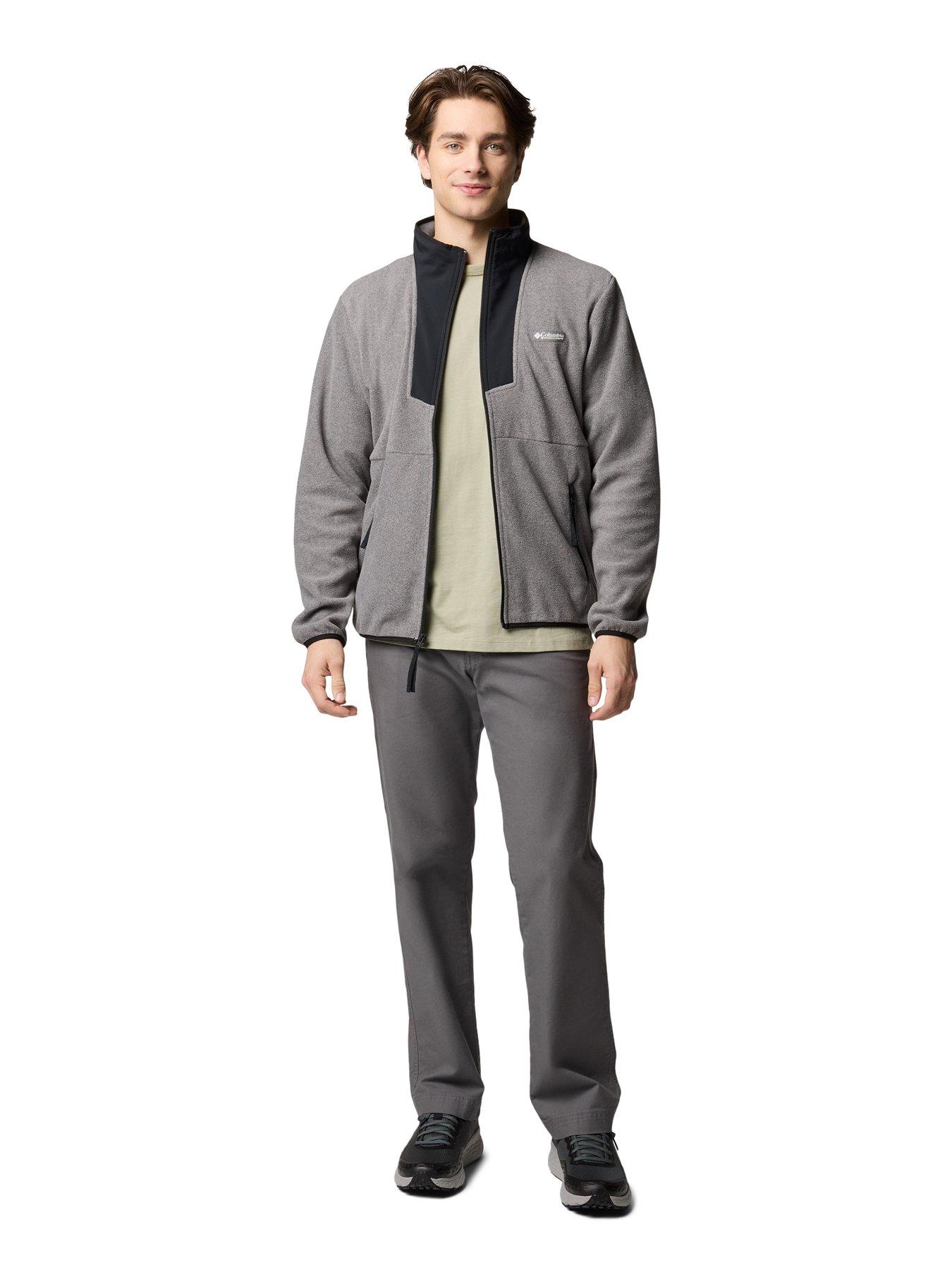columbia-mens-sequoia-grove-full-zip-fleece-greyback