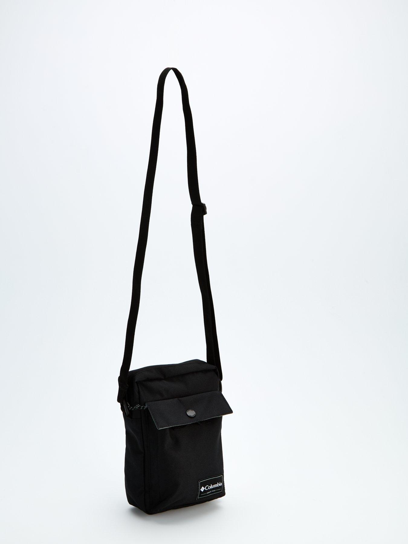 columbia-unisex-zigzag-ii-side-bag-blackback