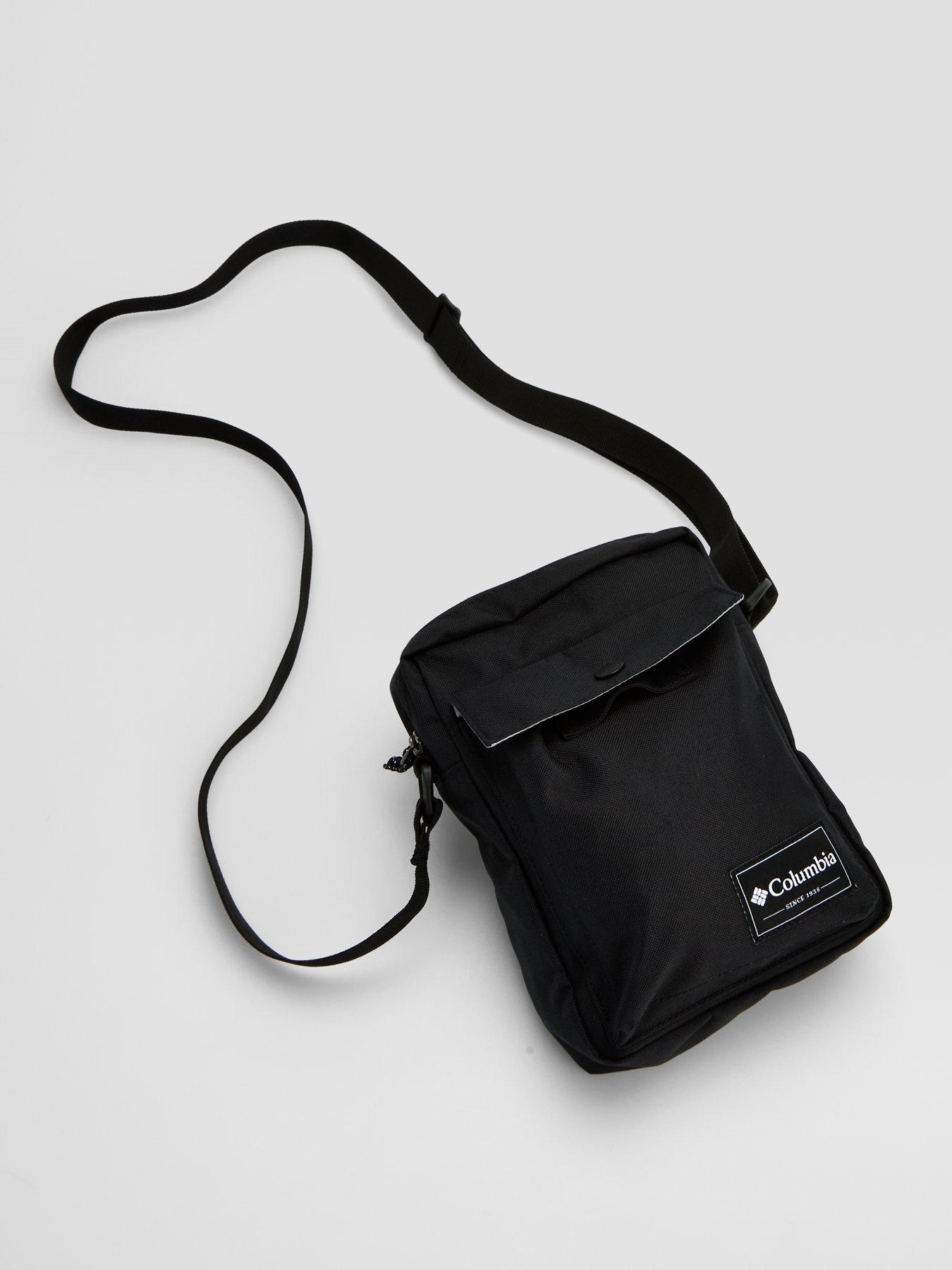 columbia-unisex-zigzag-ii-side-bag-blackoutfit