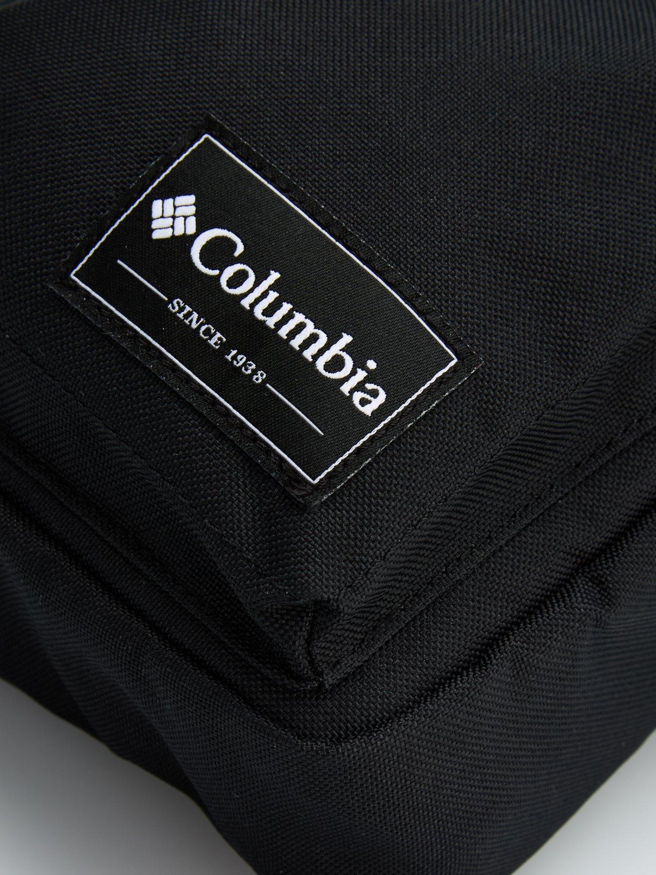 columbia-unisex-zigzag-ii-side-bag-blackdetail
