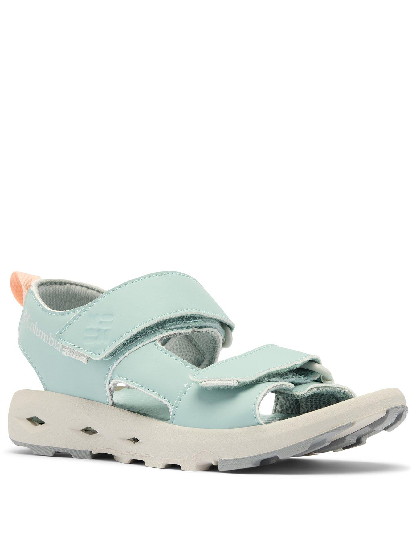 columbia-junior-unisex-techsun-adventure-sandals-bluestillFront