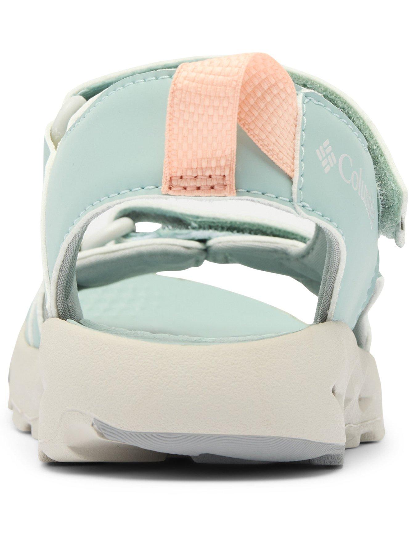 columbia-junior-unisex-techsun-adventure-sandals-blueback