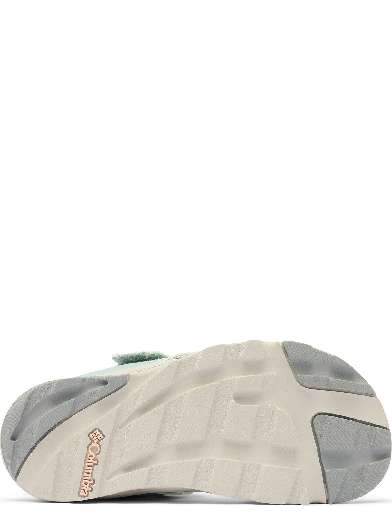 columbia-junior-unisex-techsun-adventure-sandals-bluedetail