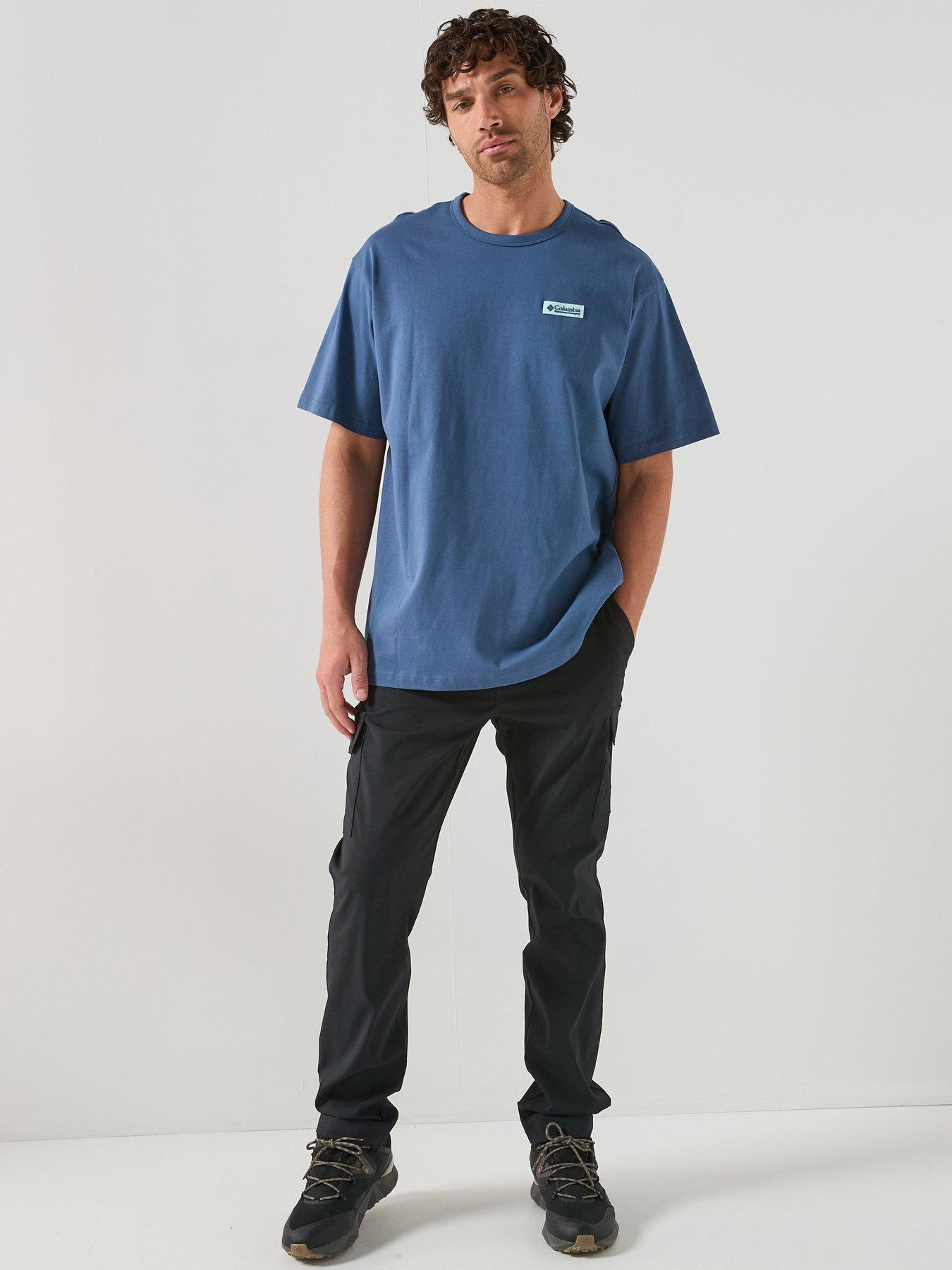 columbia-mens-csctrade-heavyweight-iconic-t-shirt-blueback