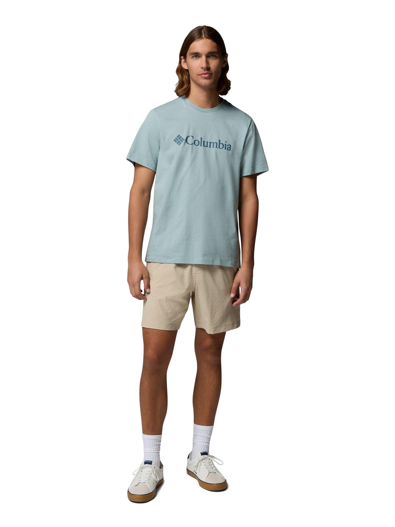 columbia-mens-csc-basic-logo-t-shirt-blueback