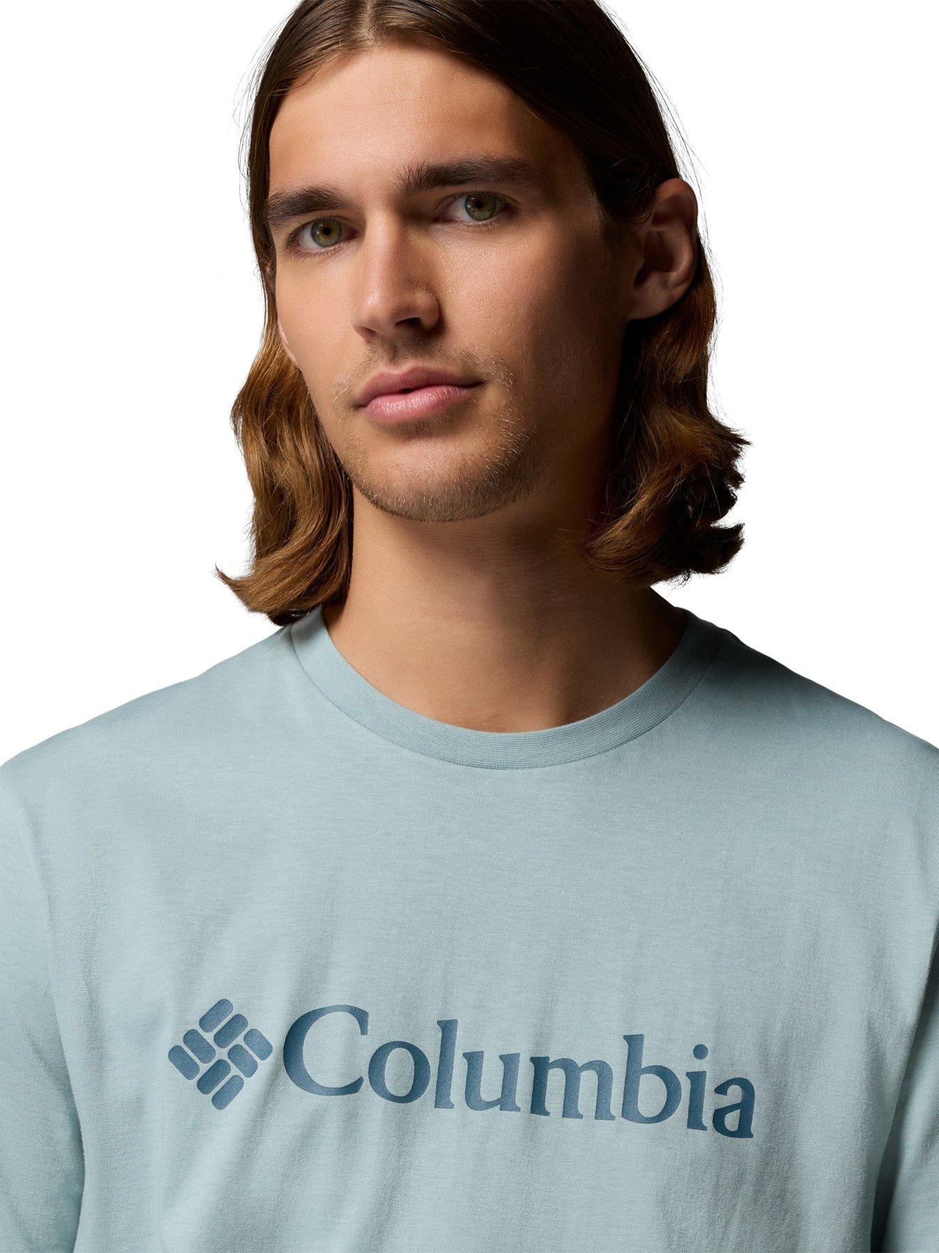 columbia-mens-csc-basic-logo-t-shirt-bluedetail