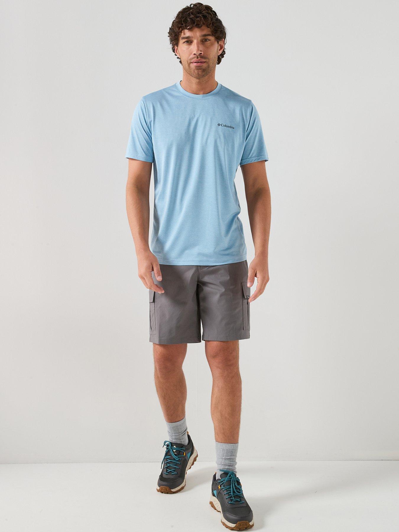 columbia-mens-rapid-rivers-cargo-shorts-greyback
