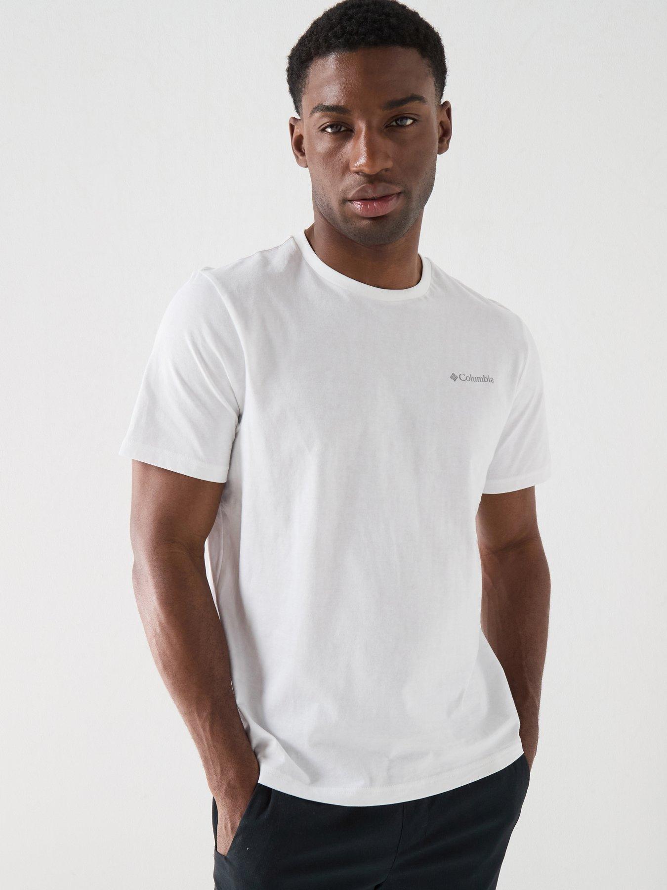 columbia-mens-csc-basic-tee-whitefront