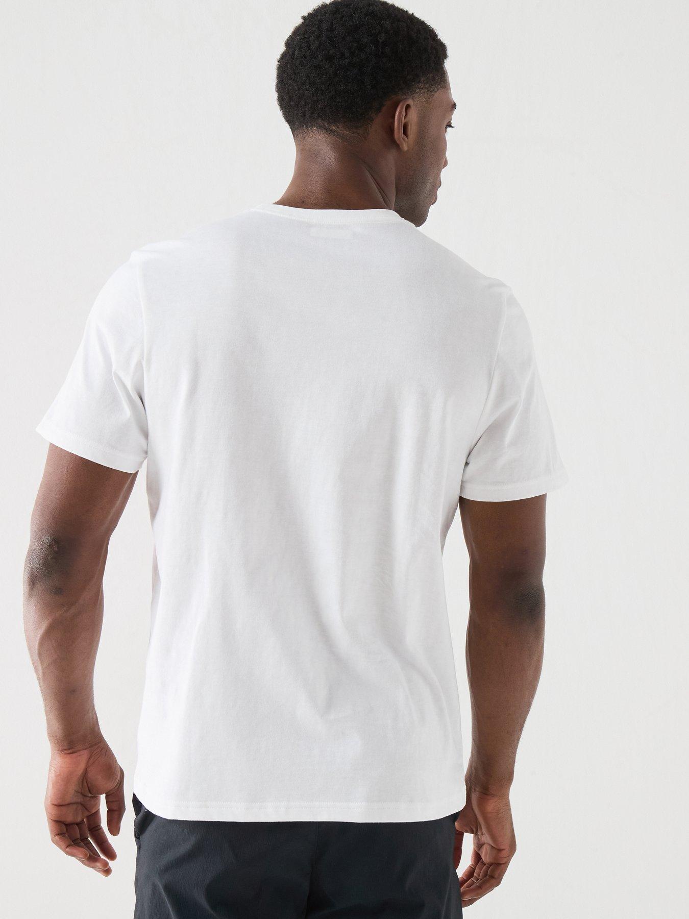 columbia-mens-csc-basic-tee-whitestillFront