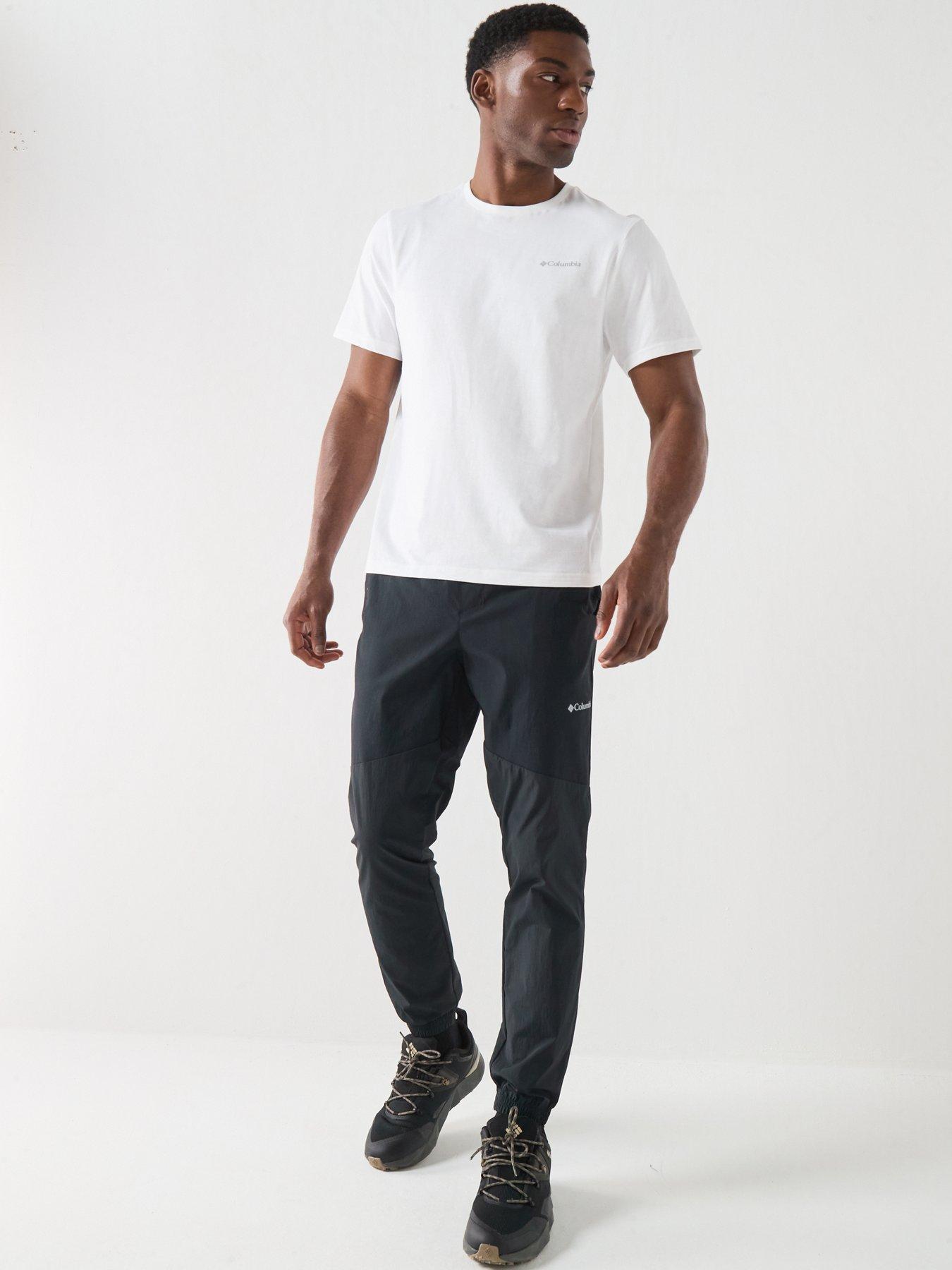 columbia-mens-csc-basic-tee-whiteback
