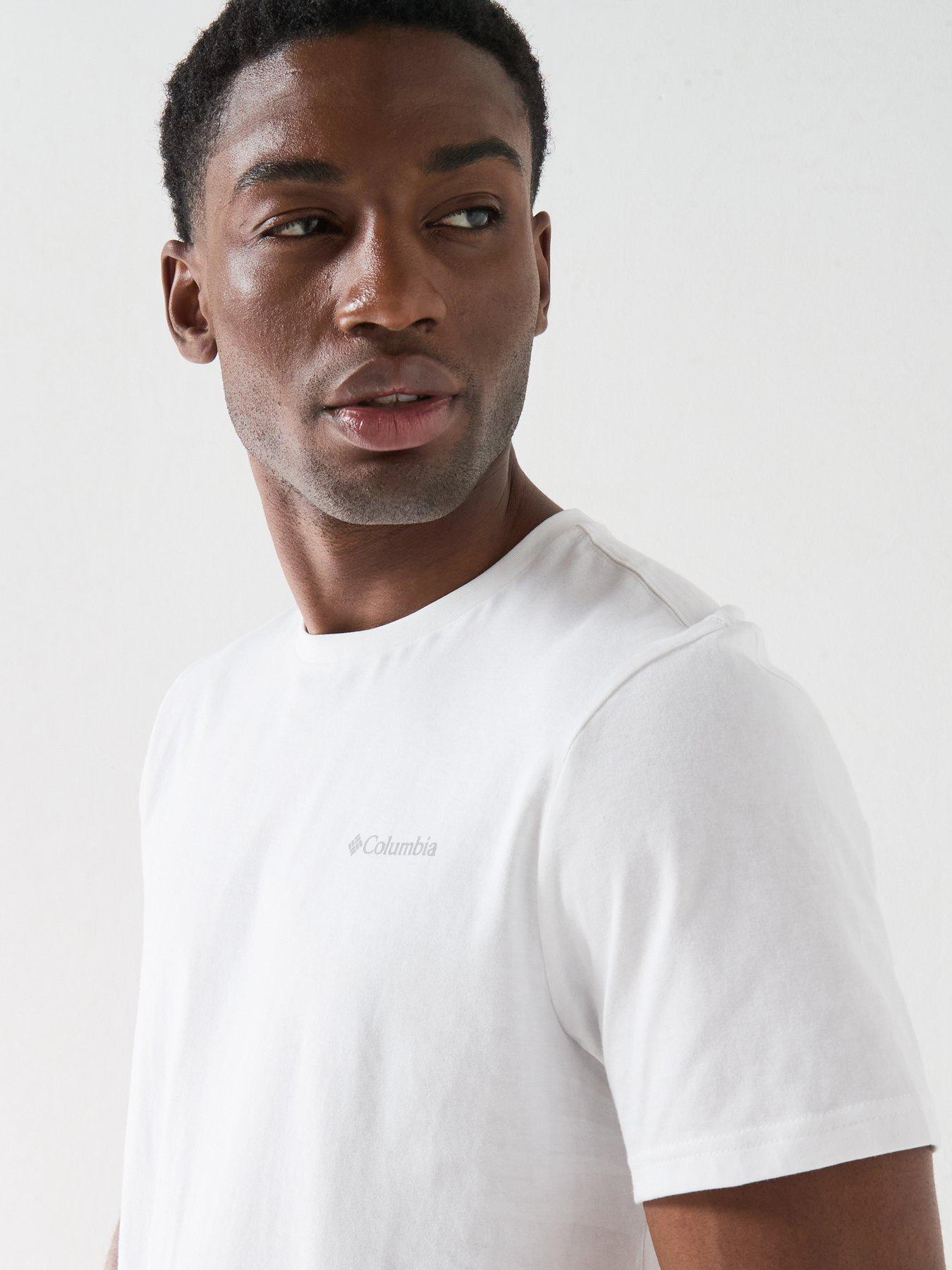 columbia-mens-csc-basic-tee-whiteoutfit