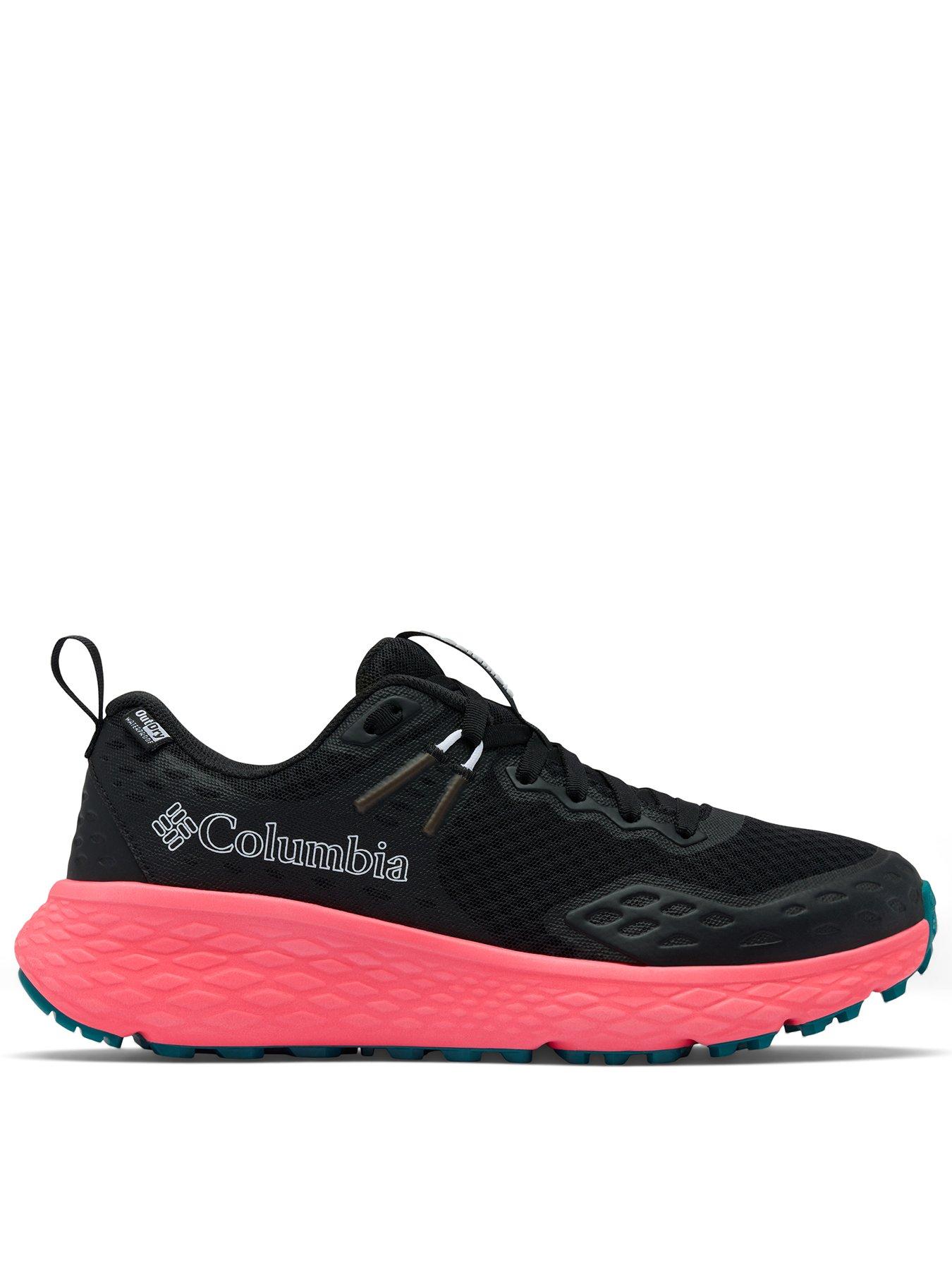 columbia-womens-konos-trouser-outdry-hiking-shoes-black