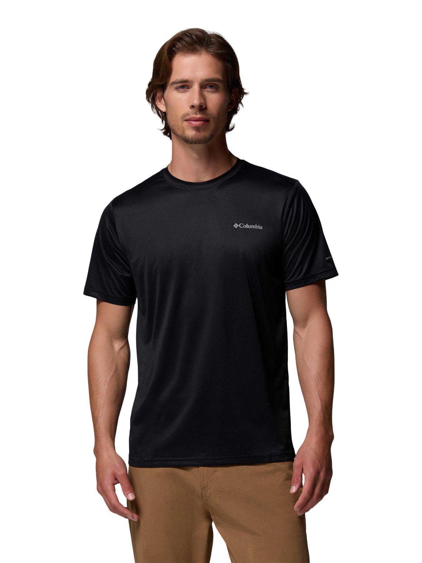 columbia-mens-hike-crew-t-shirt-blackfront
