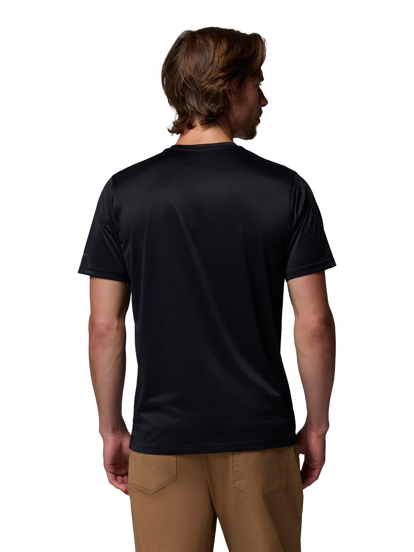 columbia-mens-hike-crew-t-shirt-blackstillFront