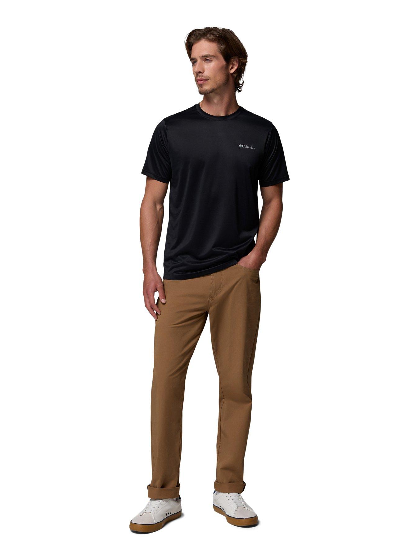 columbia-mens-hike-crew-t-shirt-blackback