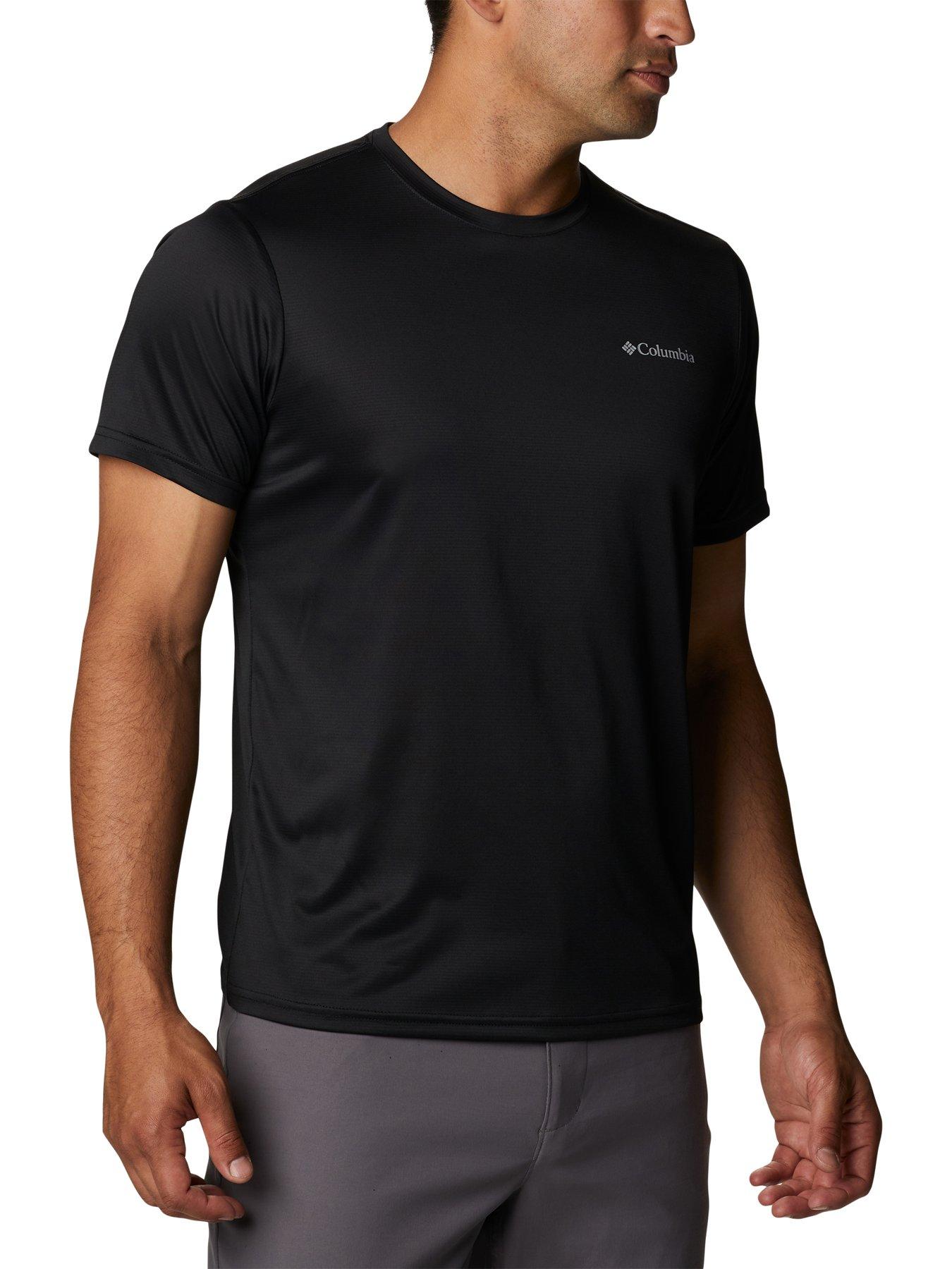 columbia-mens-hike-crew-t-shirt-blackdetail