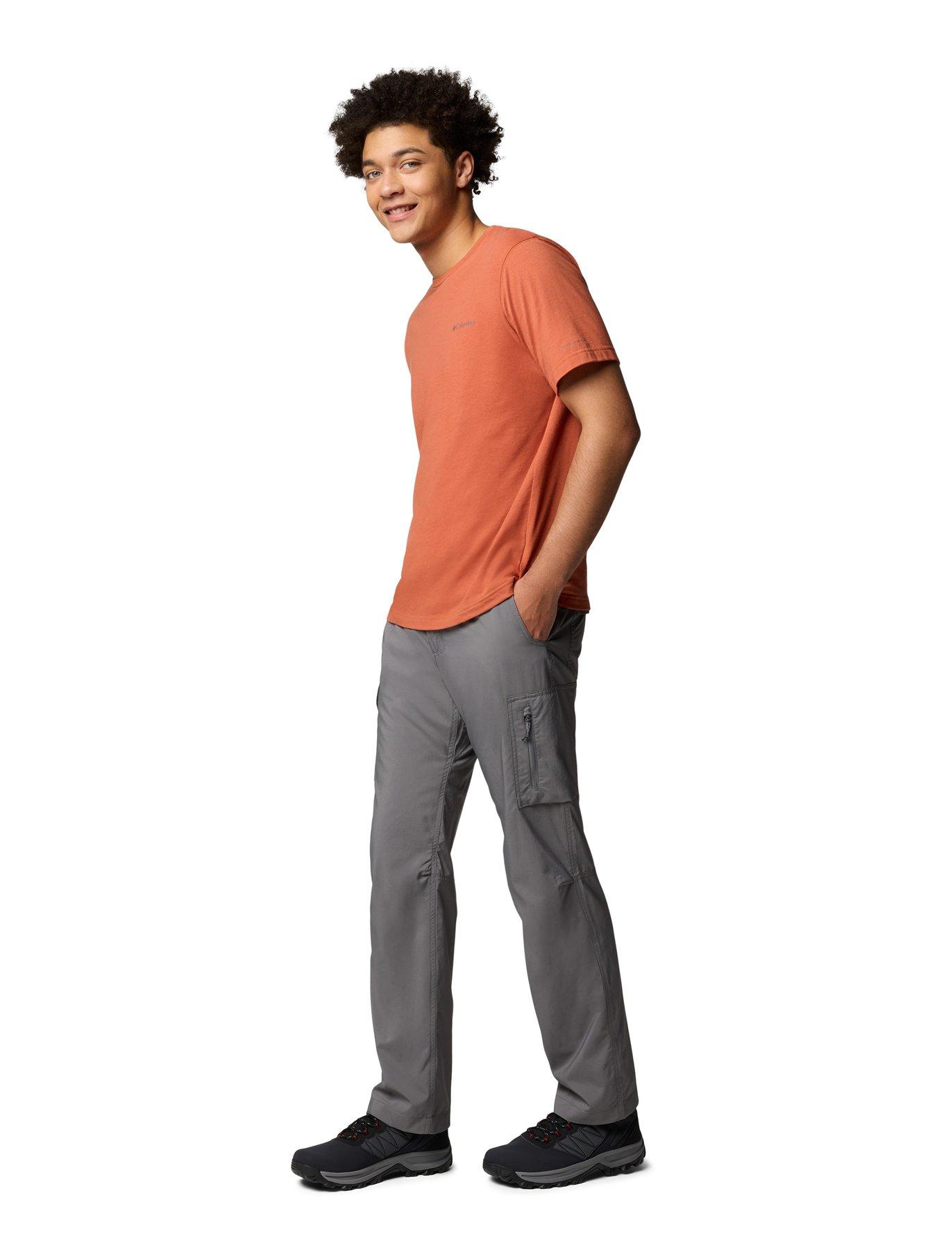 columbia-mens-silver-ridge-utility-pants-greyback