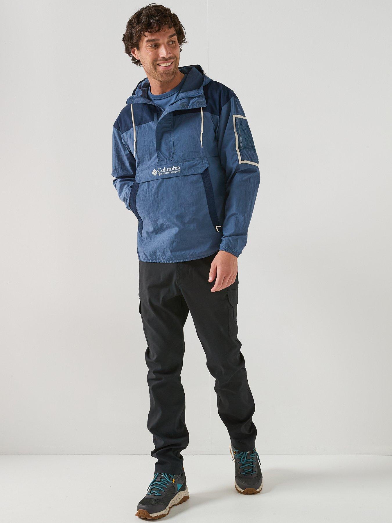 columbia-mens-challenger-windbreaker-anorak-blueback