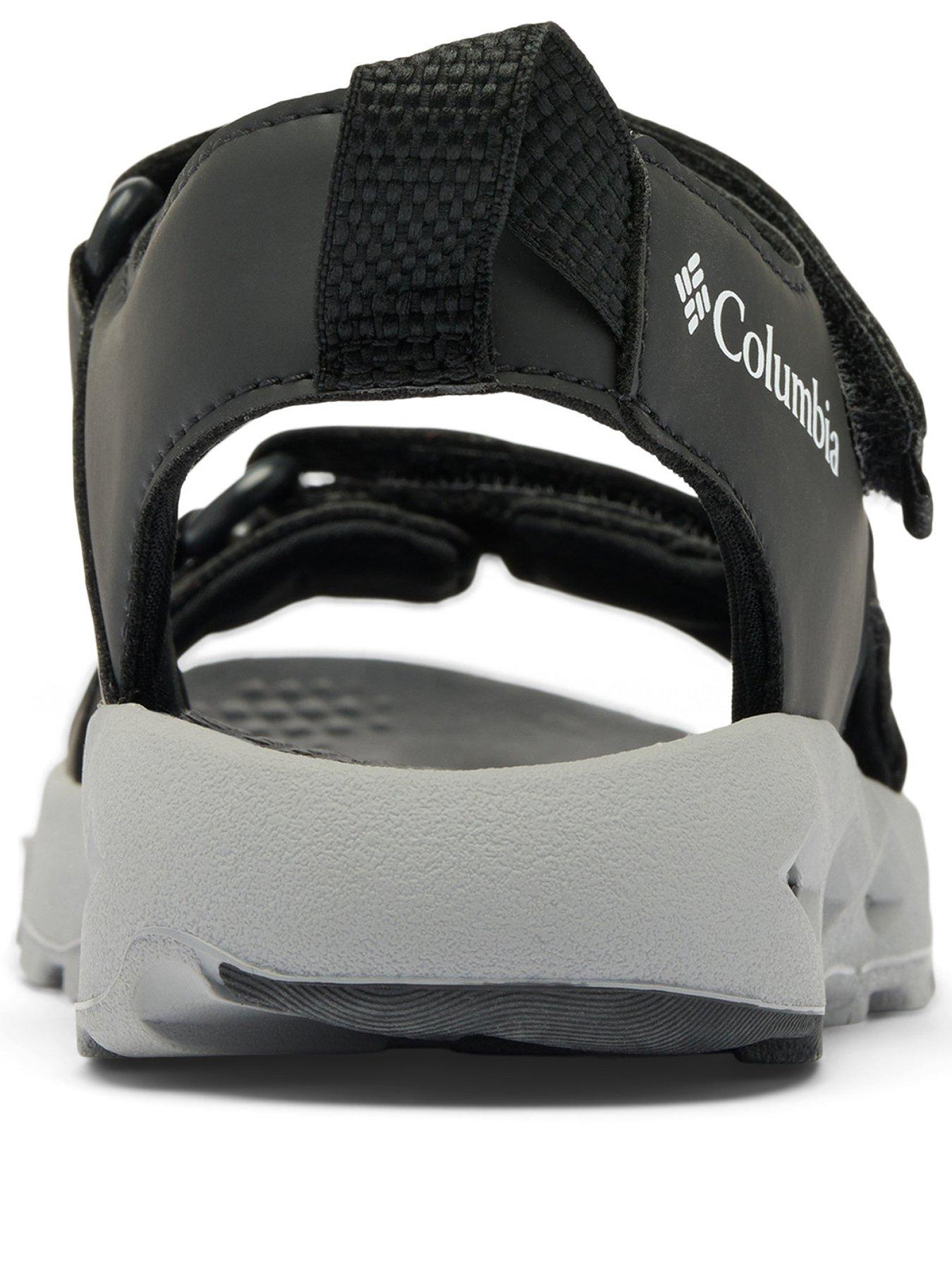 columbia-junior-unisex-techsun-adventure-sandals-blackback