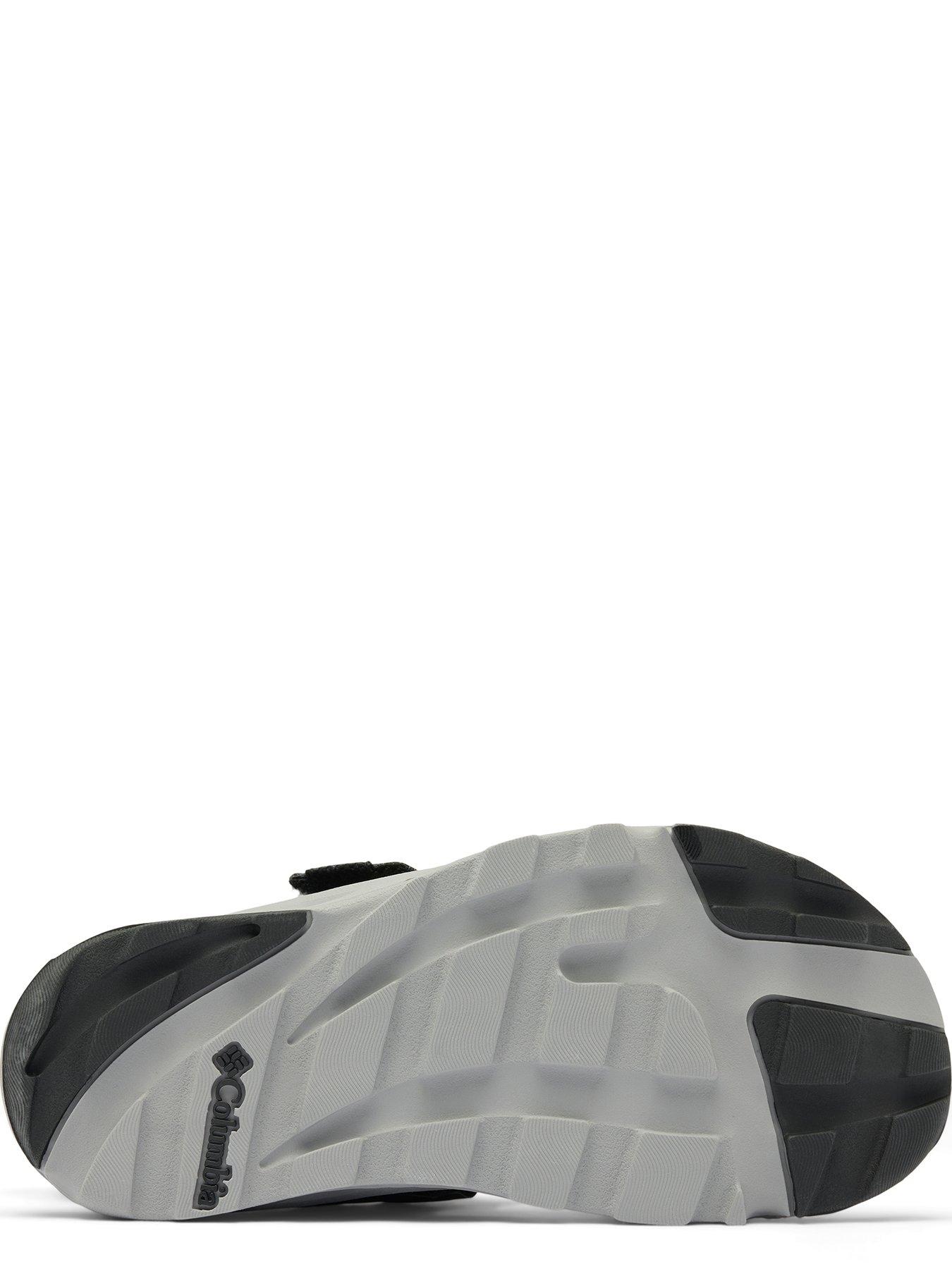 columbia-junior-unisex-techsun-adventure-sandals-blackdetail