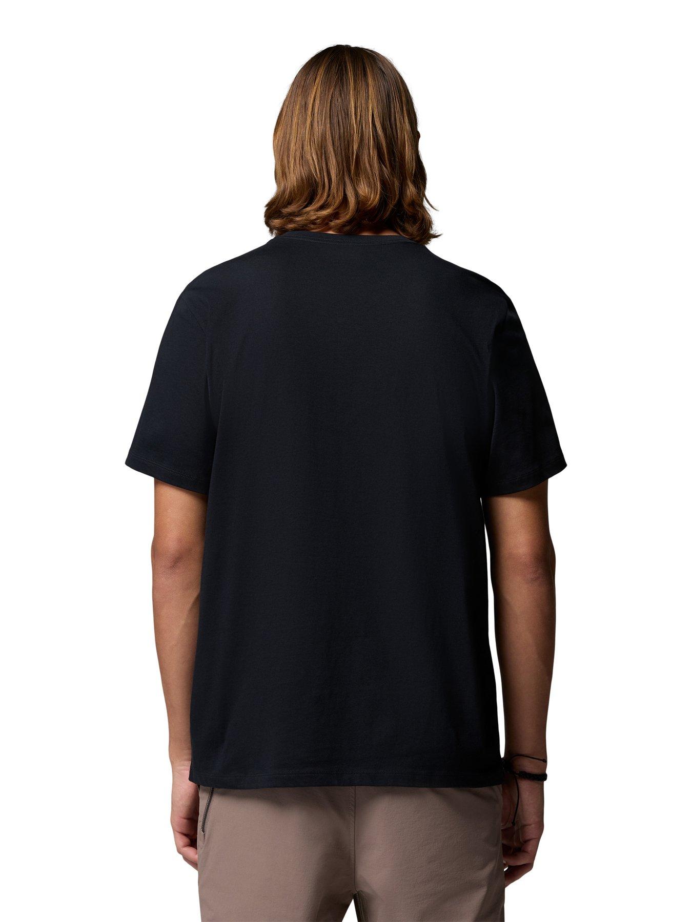 columbia-mens-csc-basic-logo-t-shirt-blackstillFront