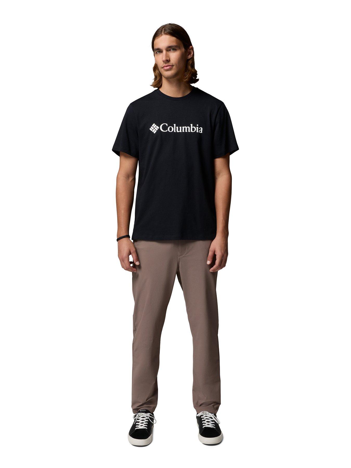 columbia-mens-csc-basic-logo-t-shirt-blackback