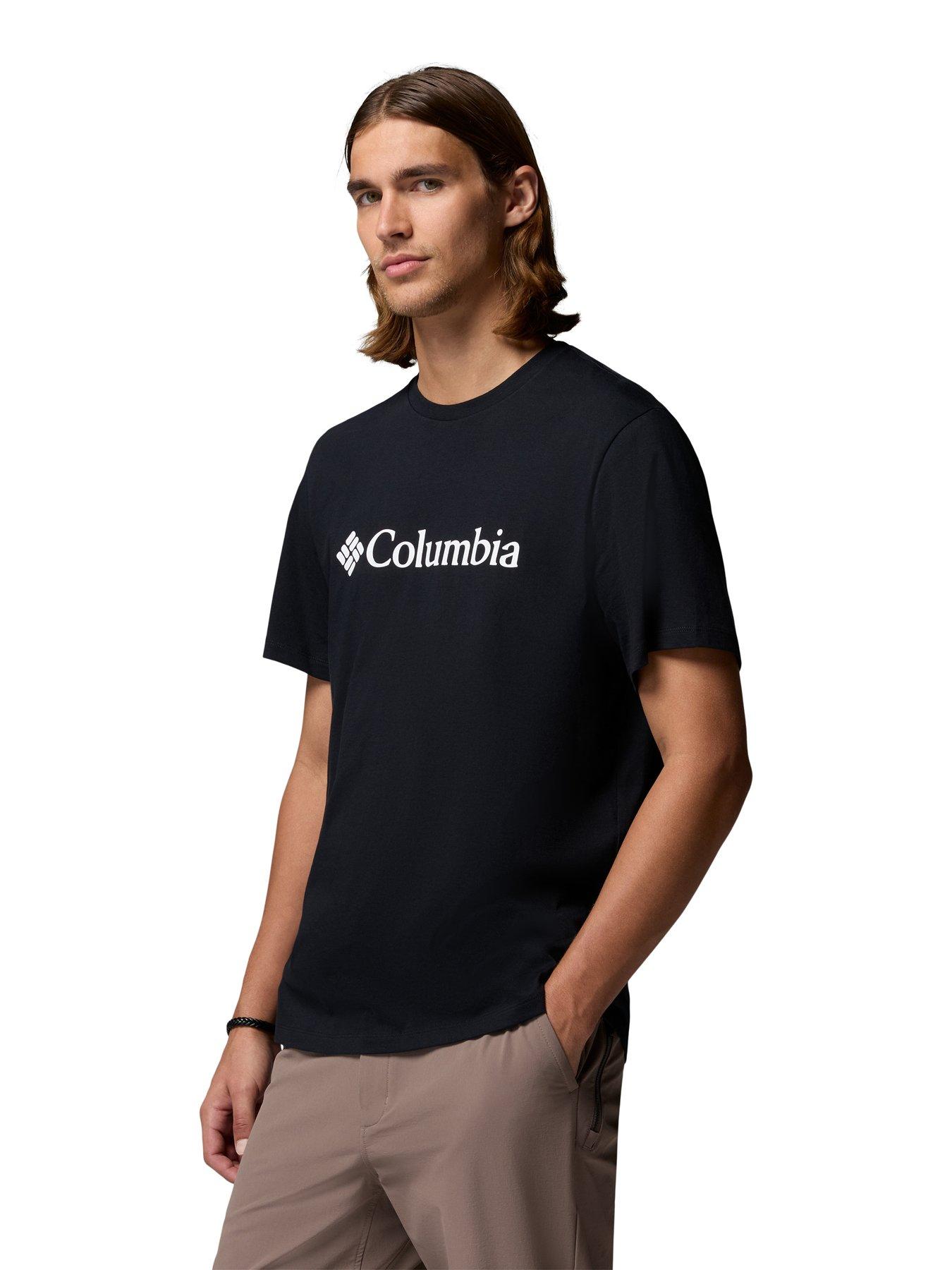 columbia-mens-csc-basic-logo-t-shirt-blackoutfit