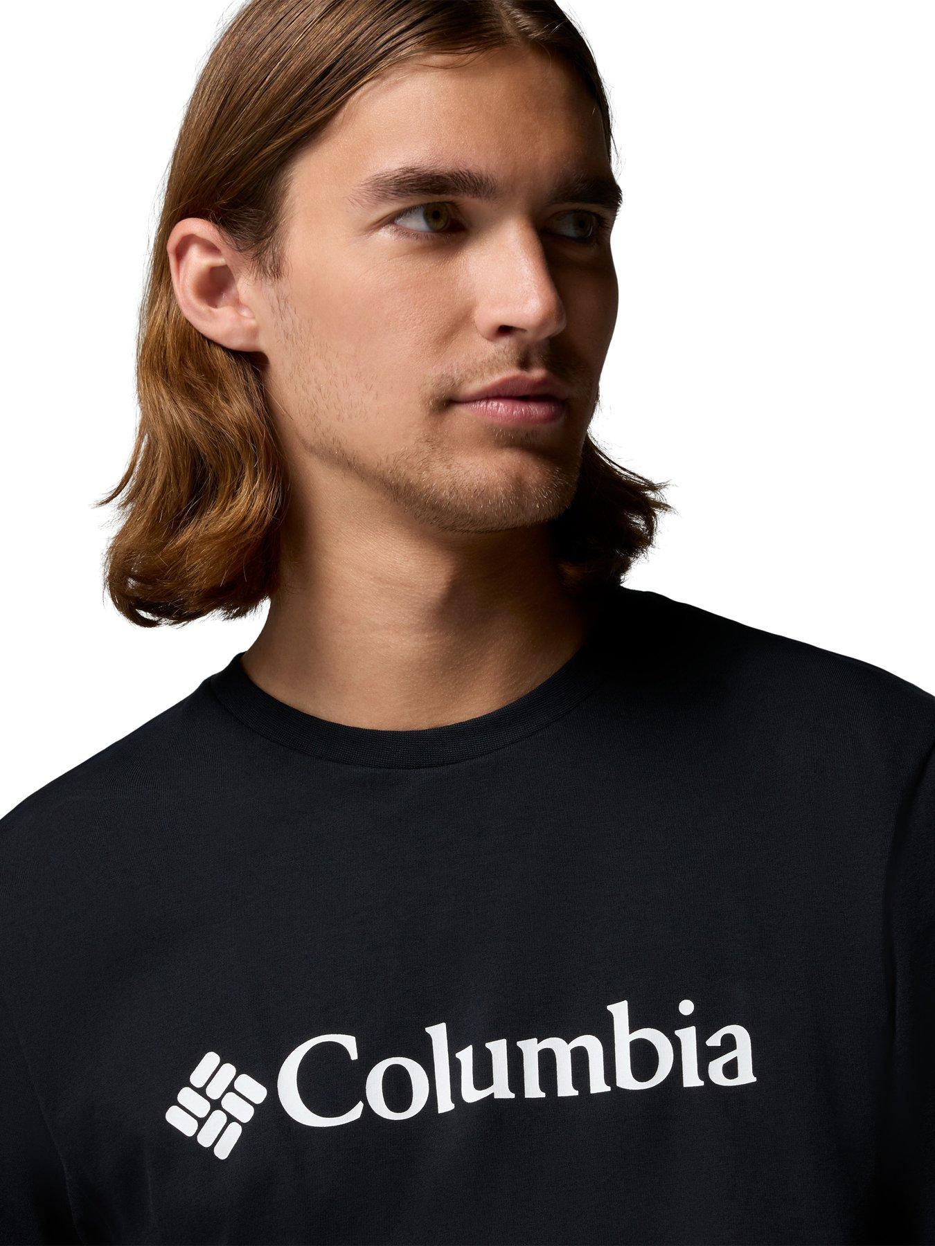 columbia-mens-csc-basic-logo-t-shirt-blackdetail