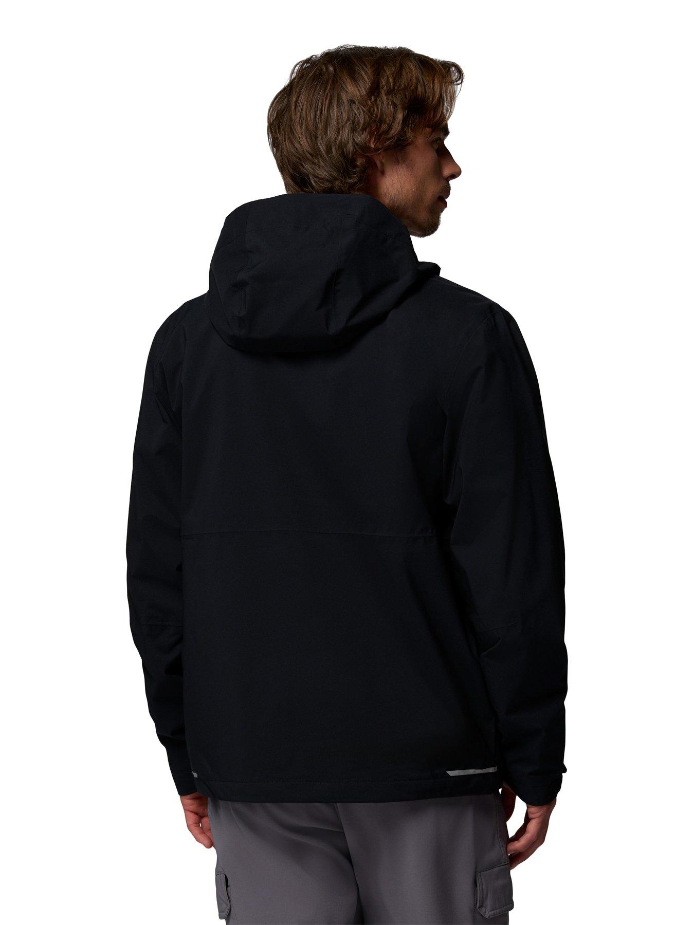 columbia-mens-altbound-waterproof-jacket-blackstillFront