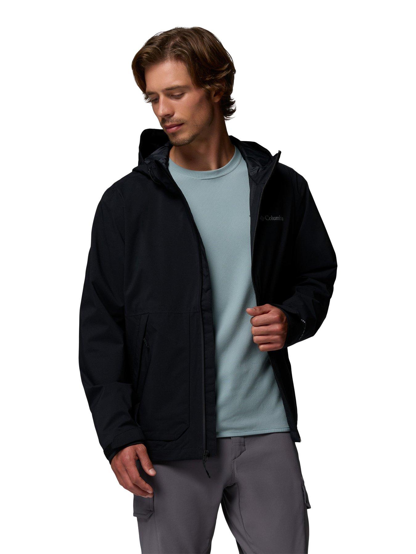 columbia-mens-altbound-waterproof-jacket-blackoutfit
