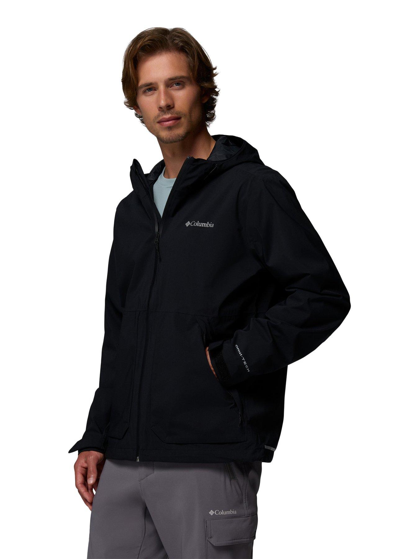 columbia-mens-altbound-waterproof-jacket-blackdetail