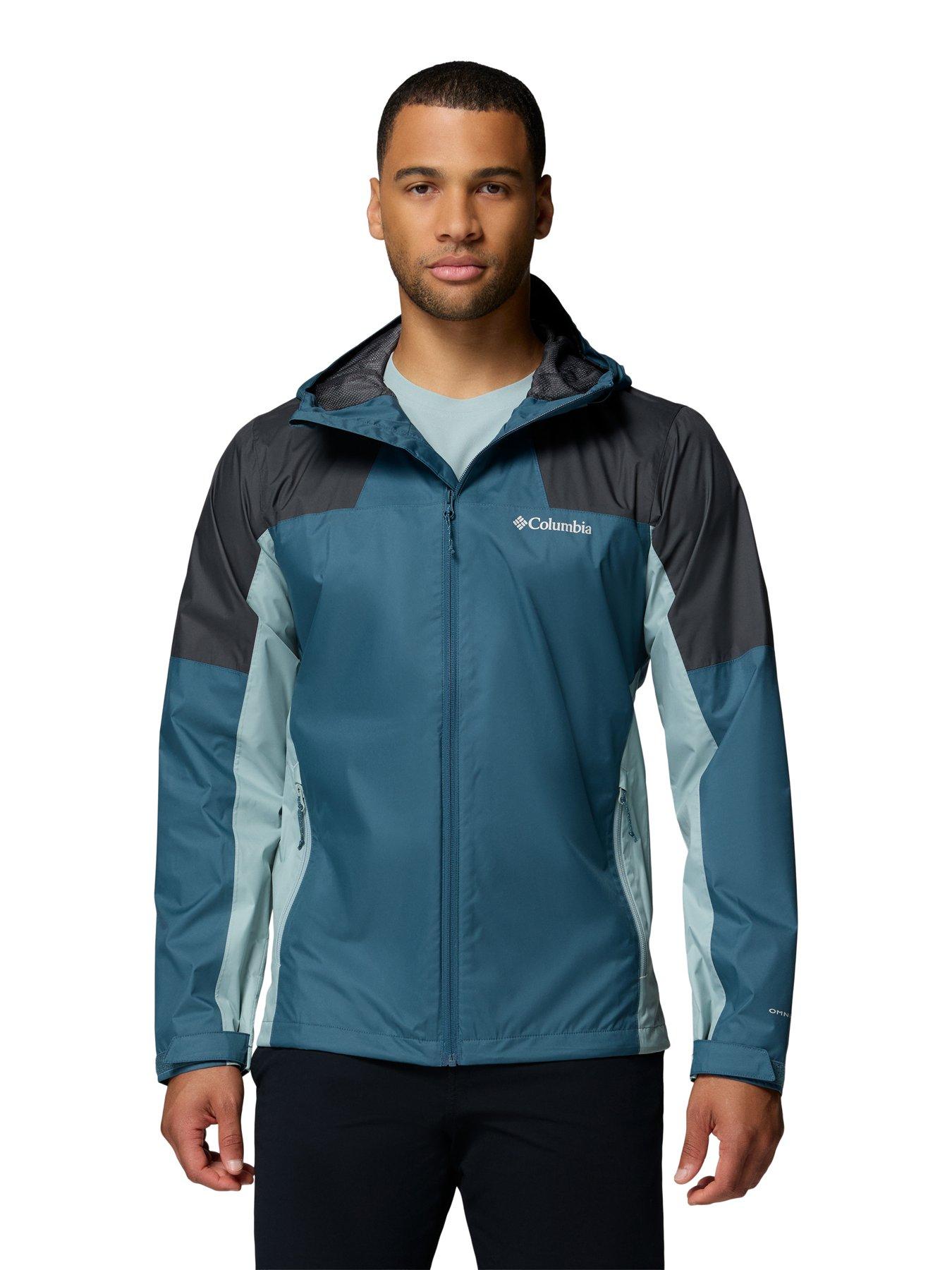 columbia-mens-inner-limits-iii-waterproof-jacket-bluefront