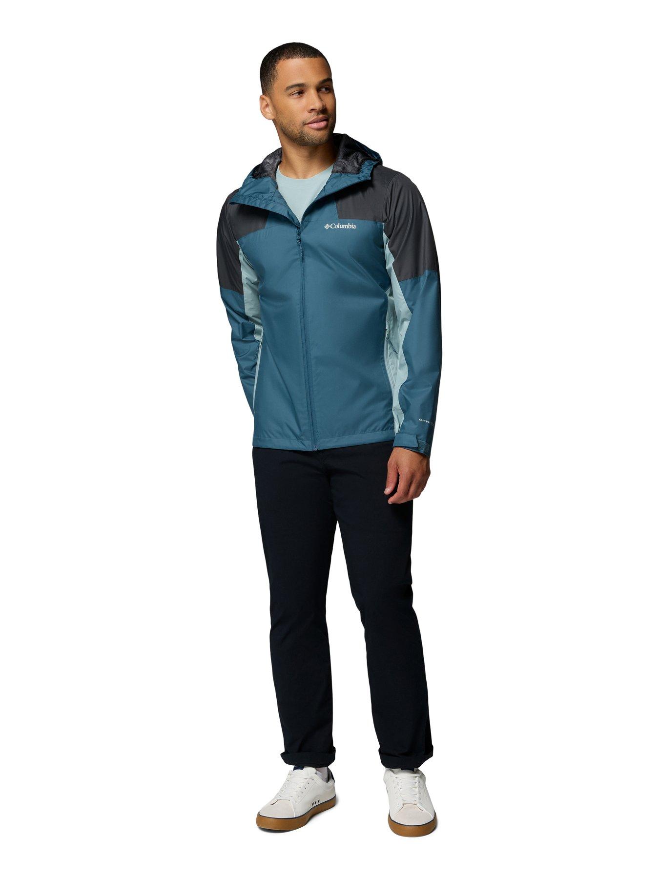 columbia-mens-inner-limits-iii-waterproof-jacket-blueback