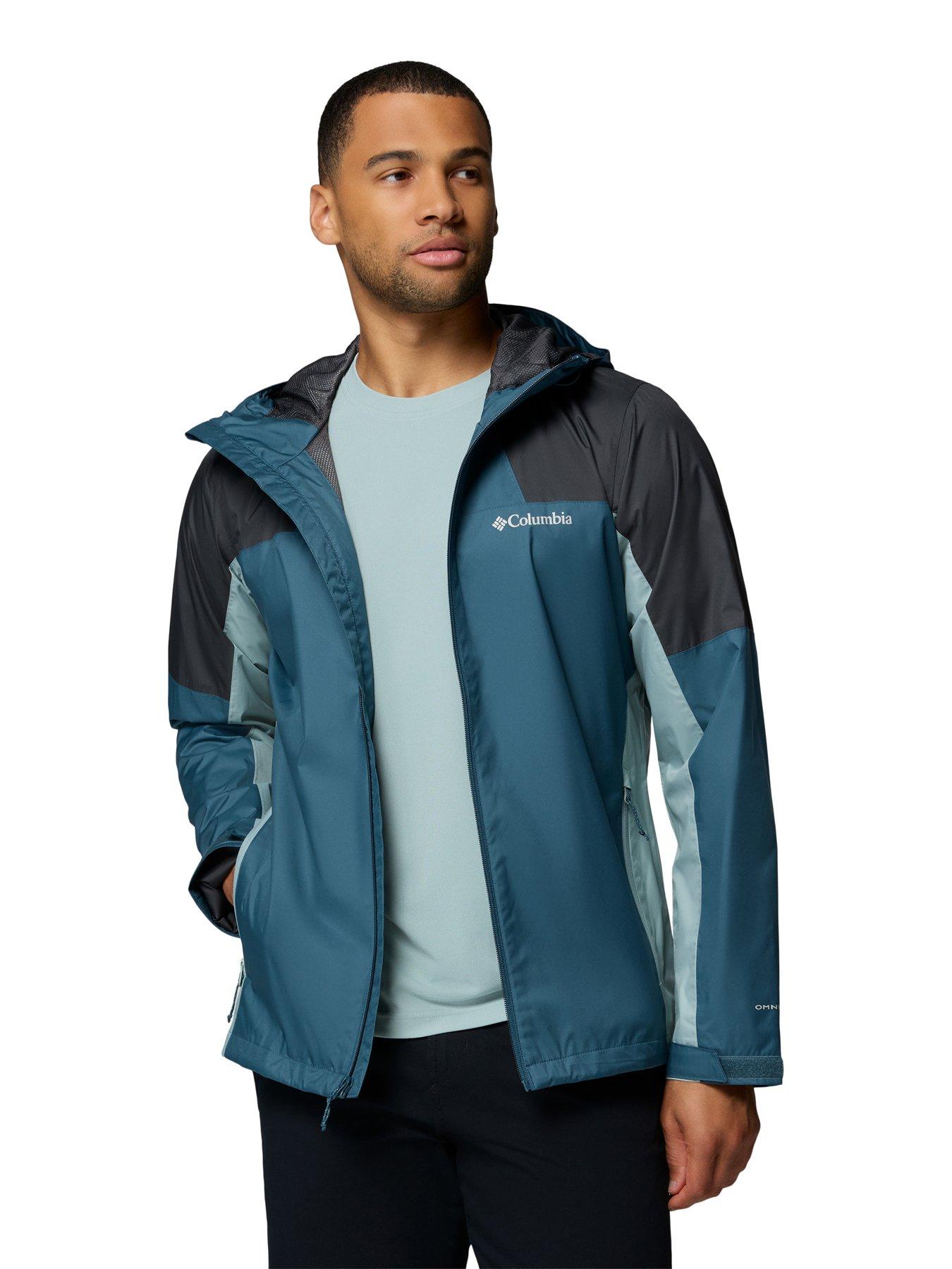 columbia-mens-inner-limits-iii-waterproof-jacket-blueoutfit