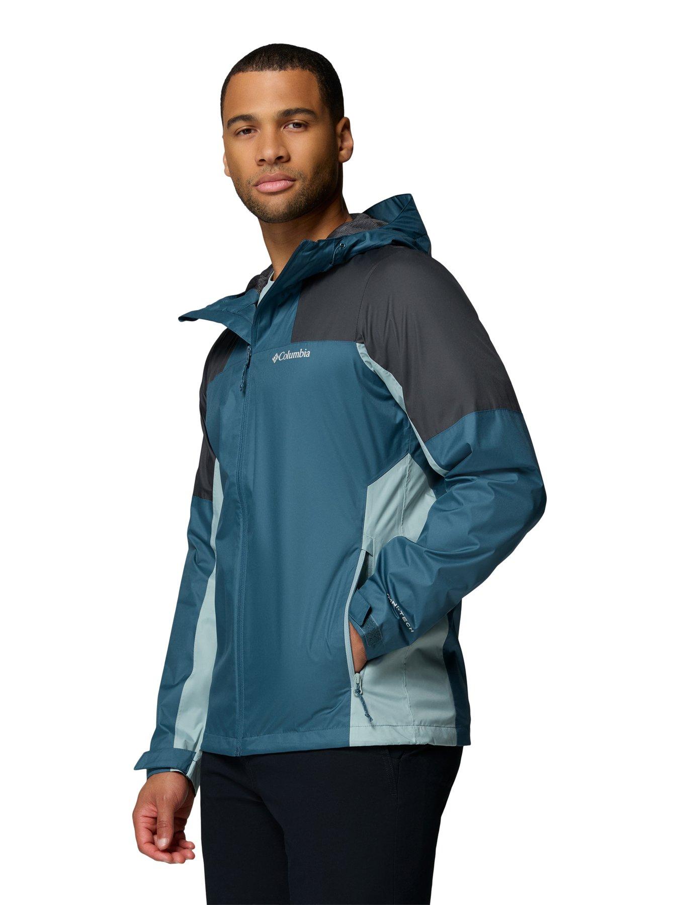 columbia-mens-inner-limits-iii-waterproof-jacket-bluedetail