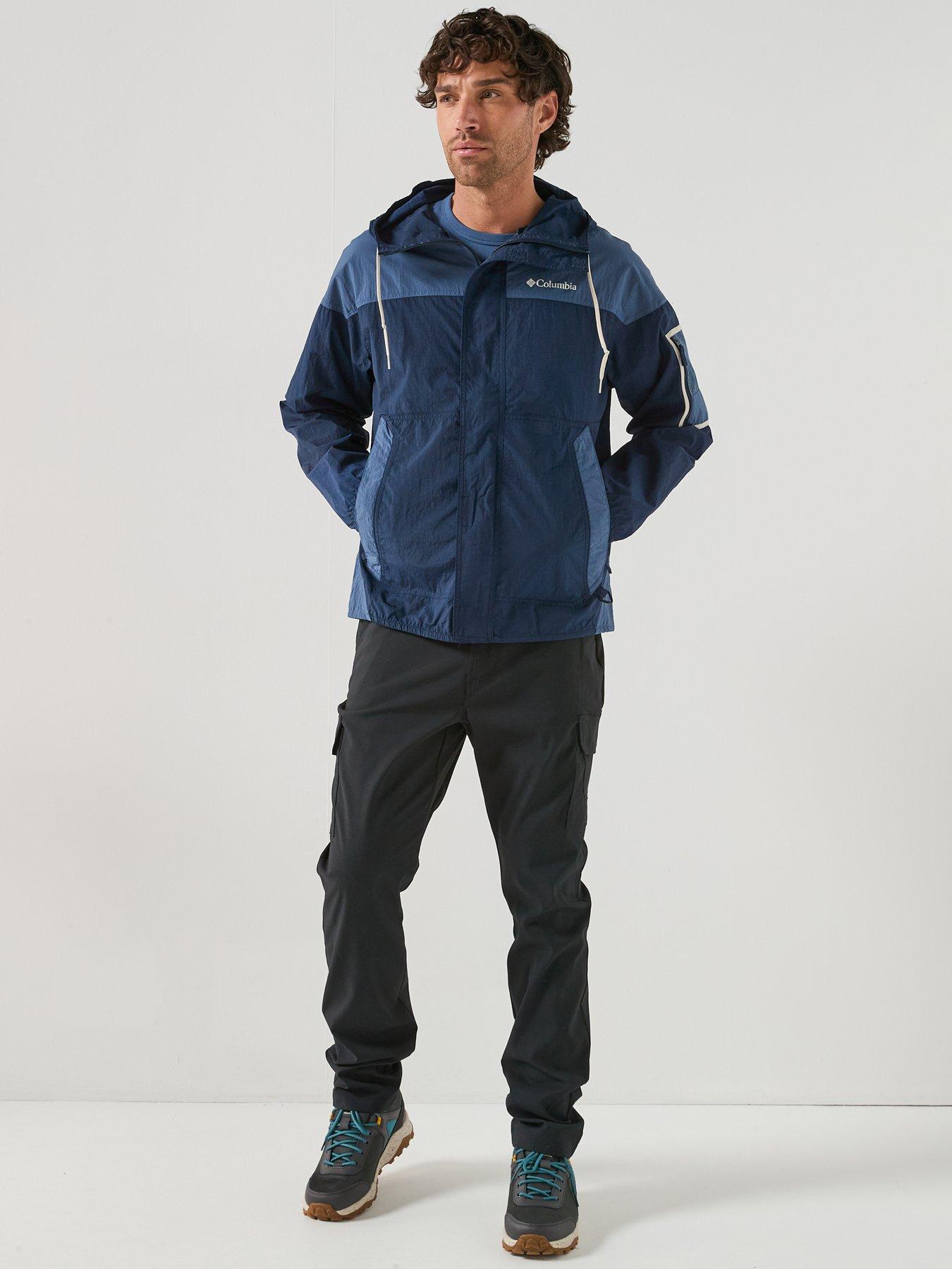 columbia-mens-challenger-ii-windbreaker-navyback
