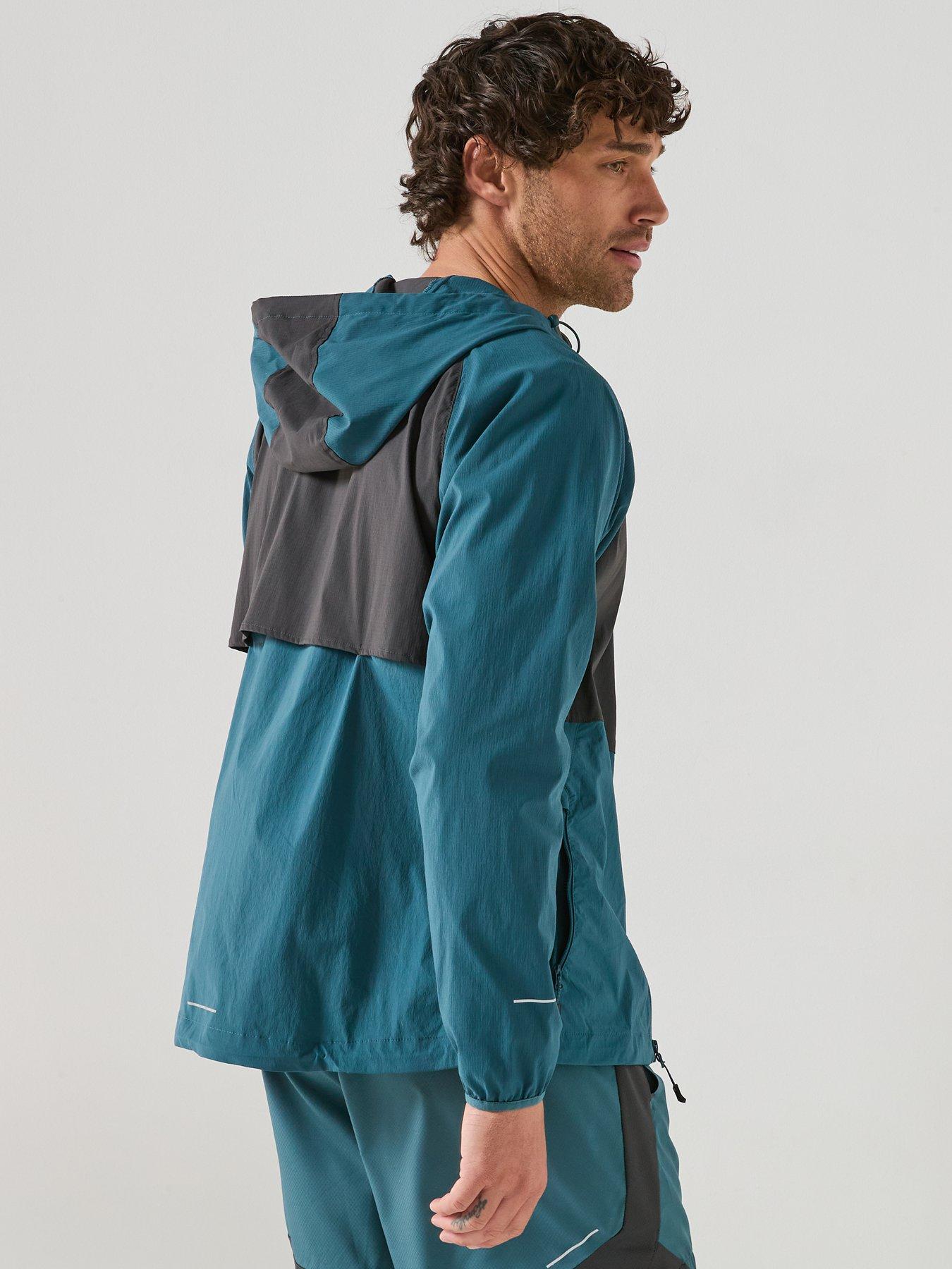 columbia-mens-columbia-tech-ii-wind-full-zip-jacket-bluestillFront