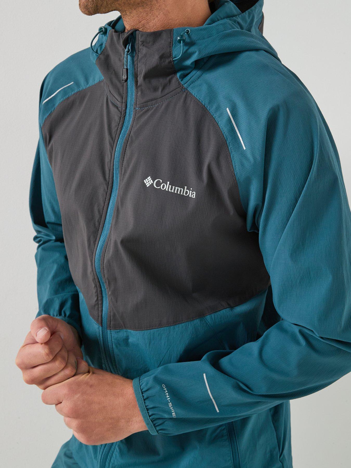 columbia-mens-columbia-tech-ii-wind-full-zip-jacket-blueoutfit