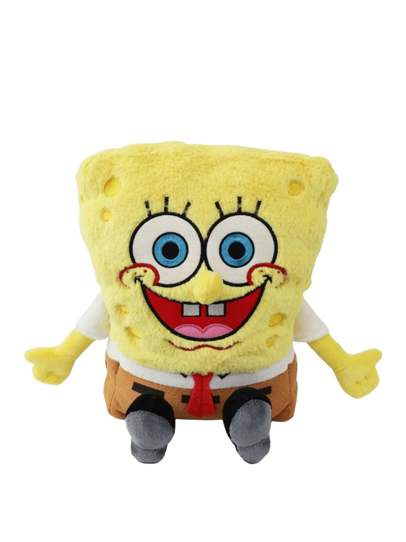warmies-heatable-soft-toy-spongebob